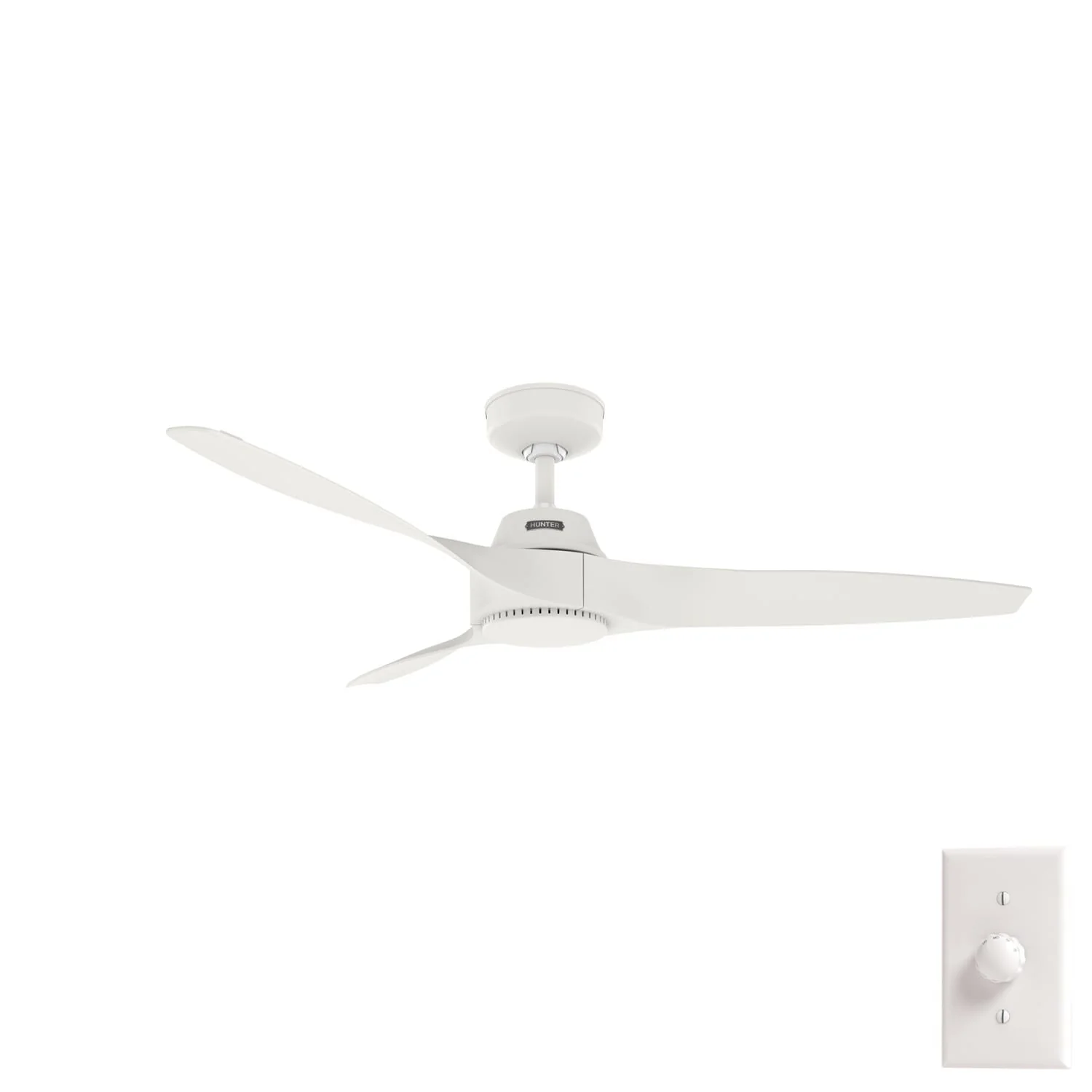 Mosley Outdoor 52 inch 2 Mosley Outdoor 52 inch