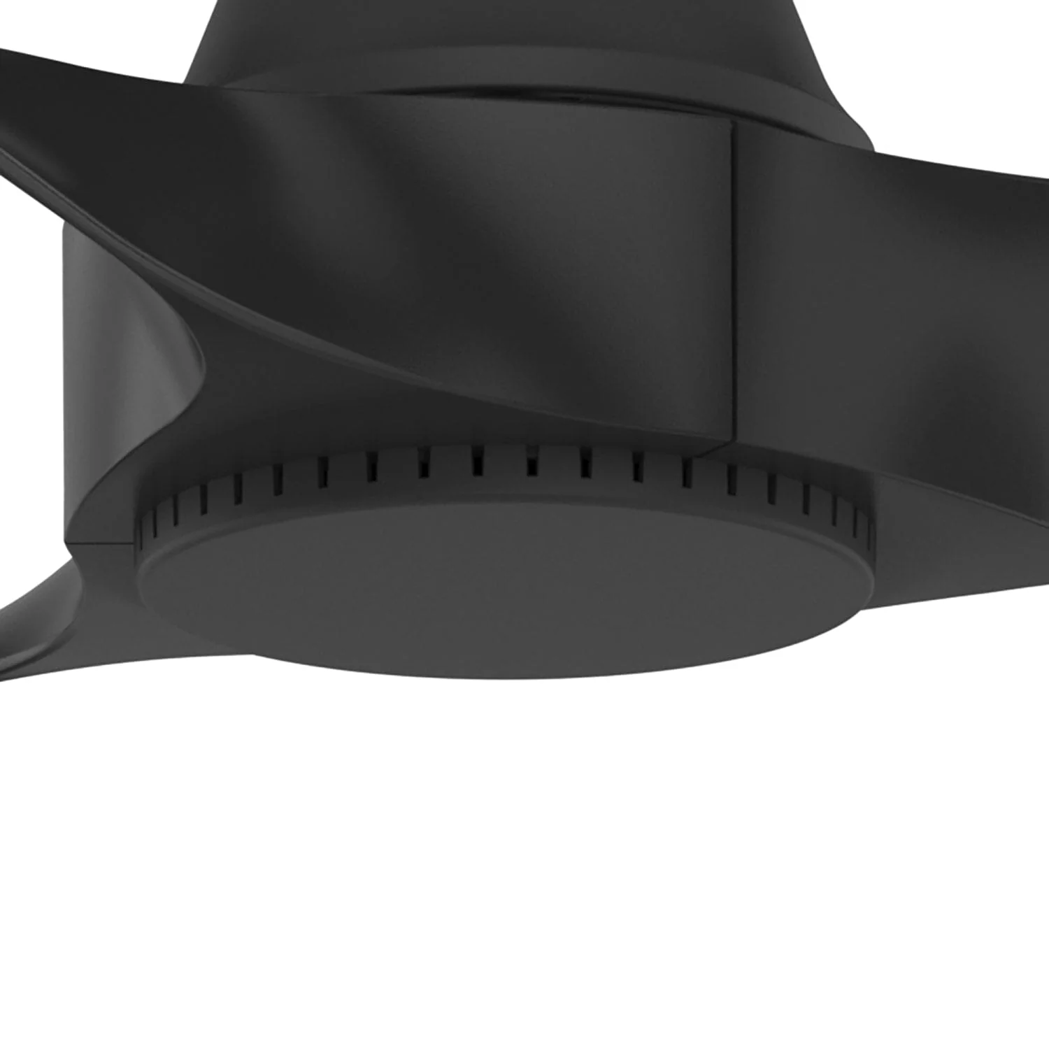 Mosley Outdoor 52 inch 29 Mosley Outdoor 52 inch