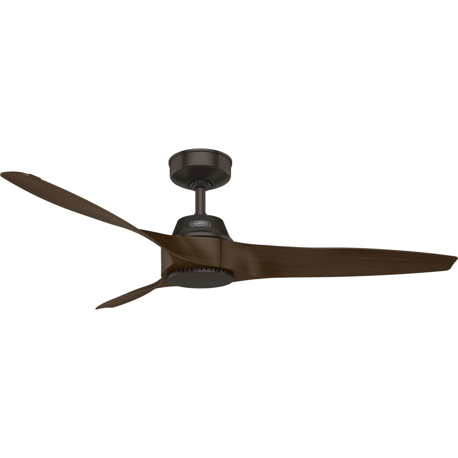 Mosley Outdoor 52 inch 3 Mosley Outdoor 52 inch