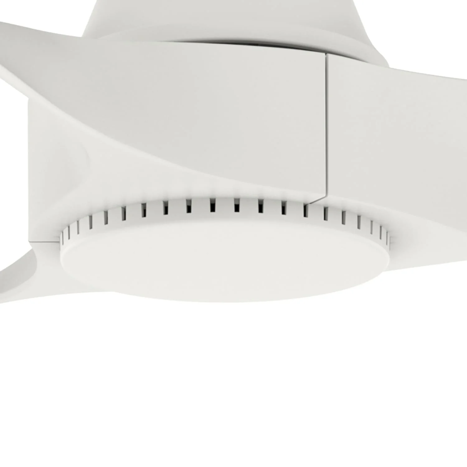 Mosley Outdoor 52 inch 30 Mosley Outdoor 52 inch