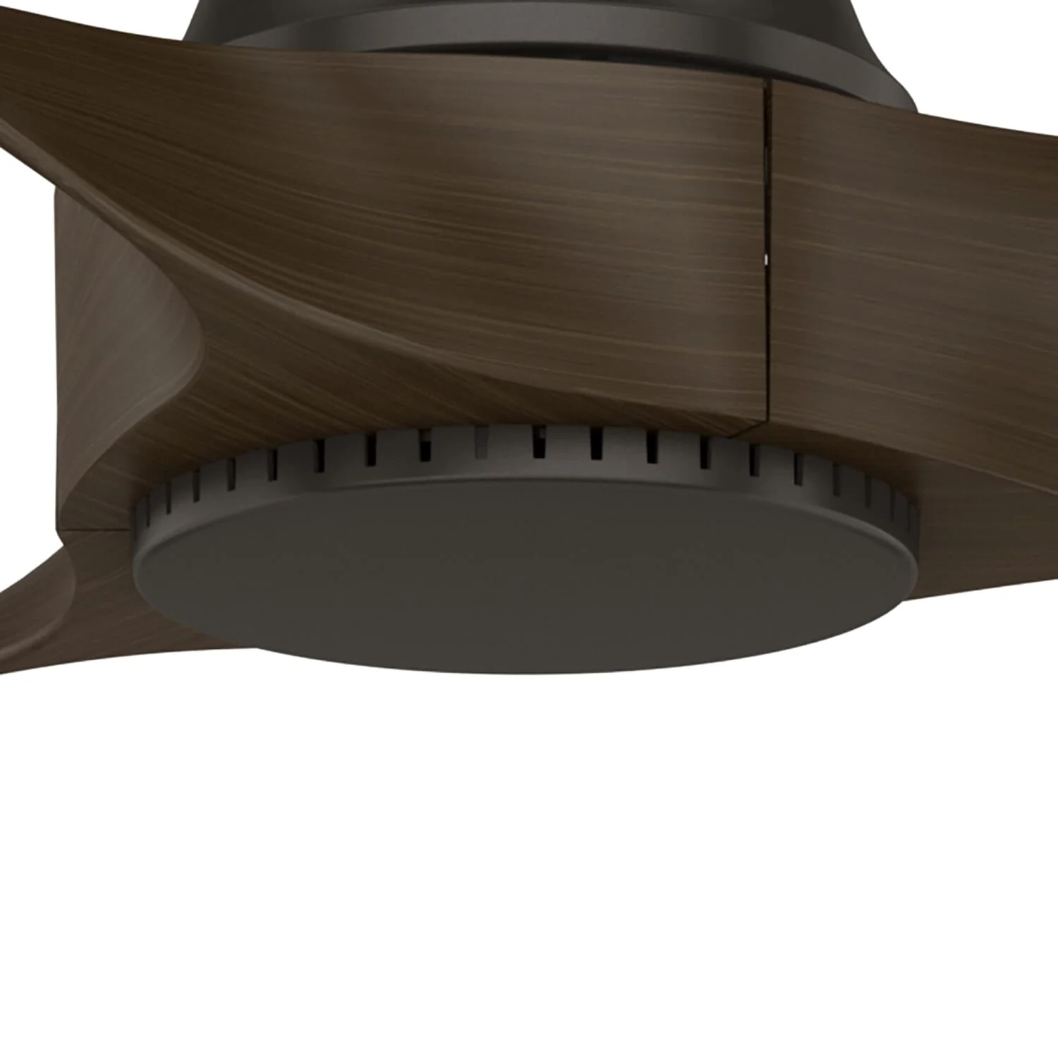 Mosley Outdoor 52 inch 31 Mosley Outdoor 52 inch