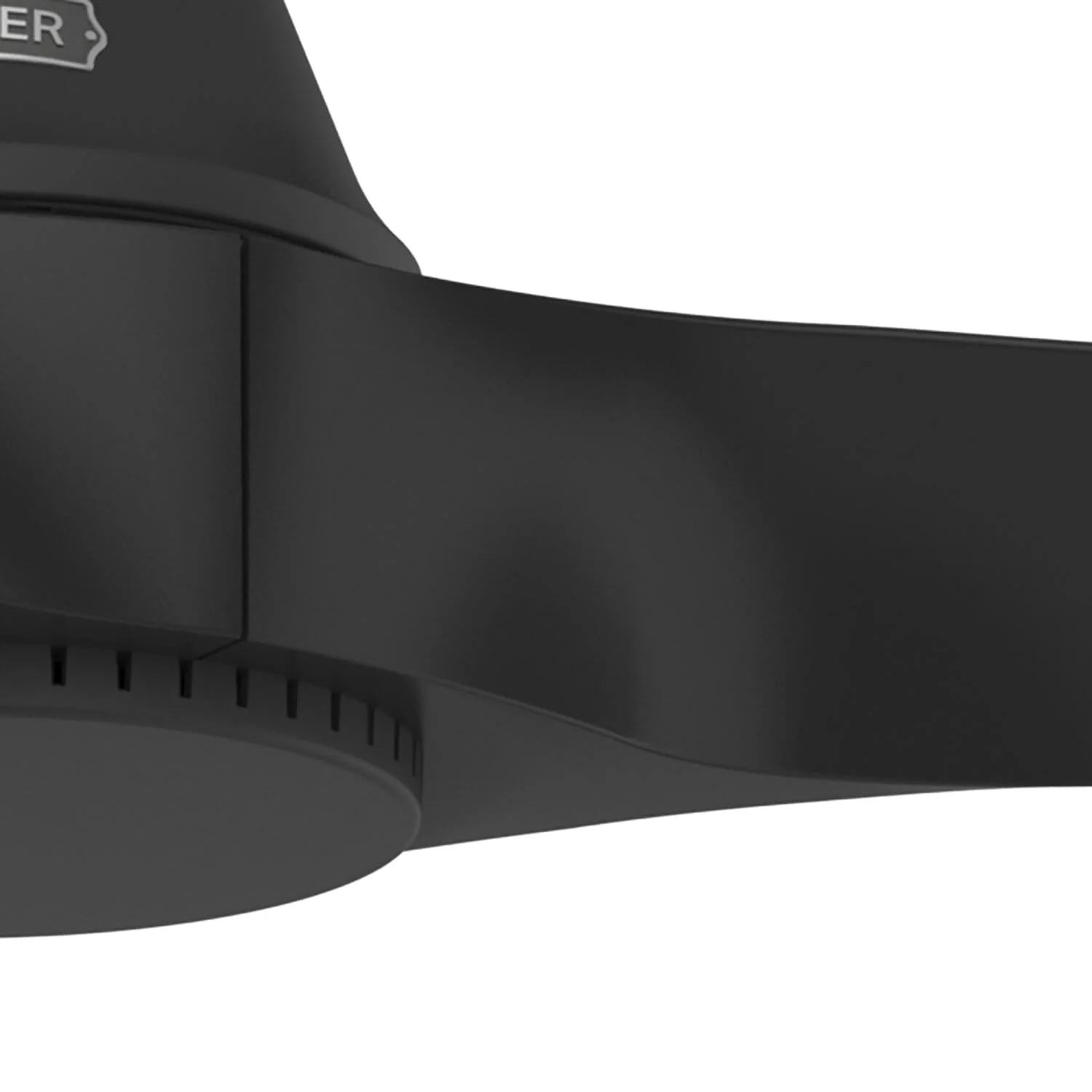 Mosley Outdoor 52 inch 32 Mosley Outdoor 52 inch