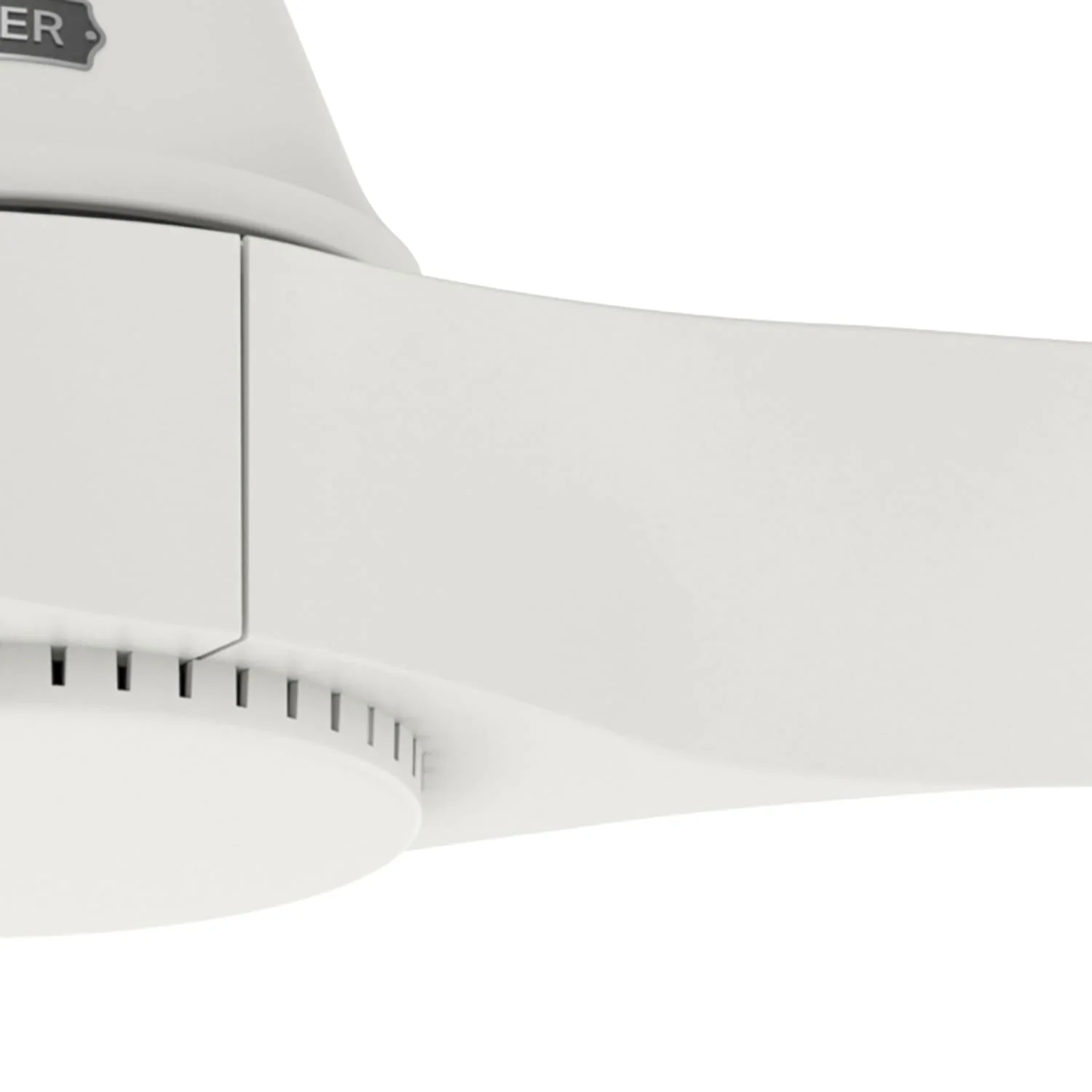 Mosley Outdoor 52 inch 33 Mosley Outdoor 52 inch