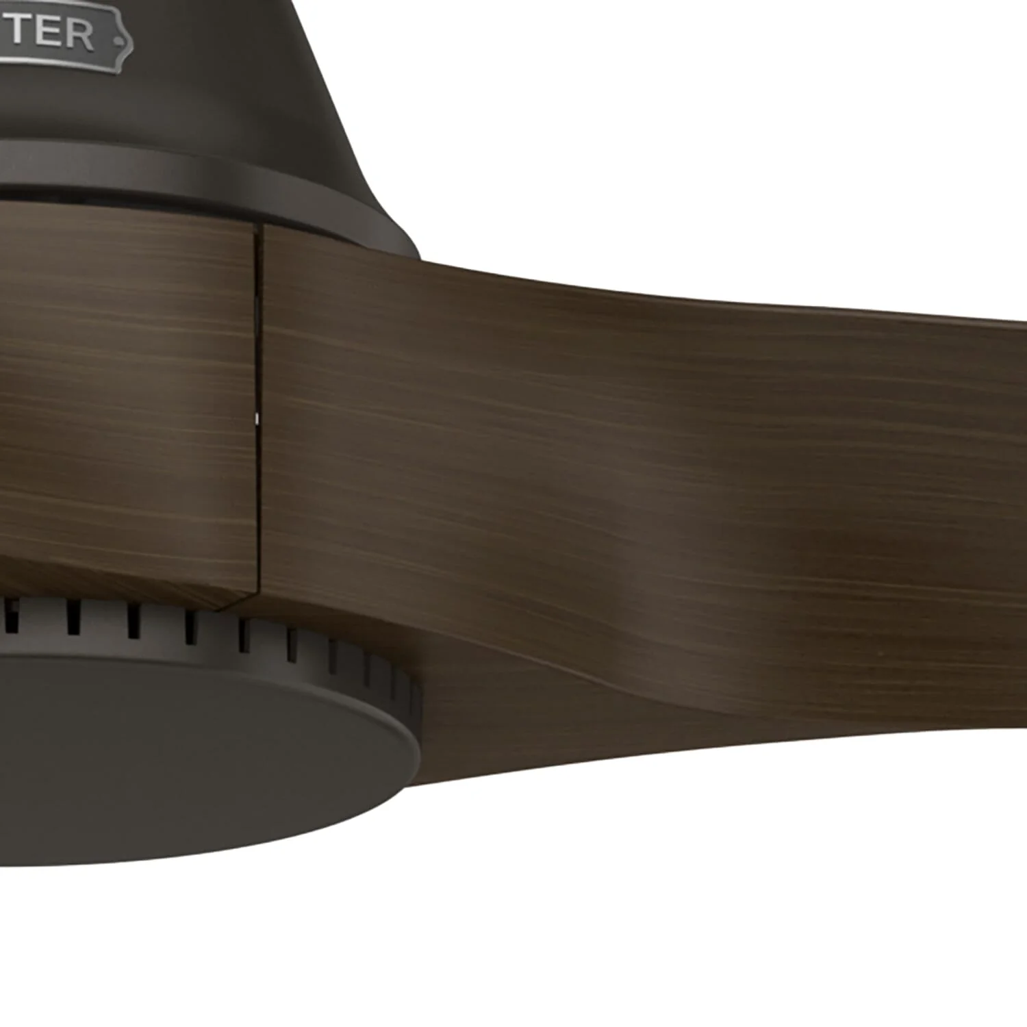Mosley Outdoor 52 inch 34 Mosley Outdoor 52 inch