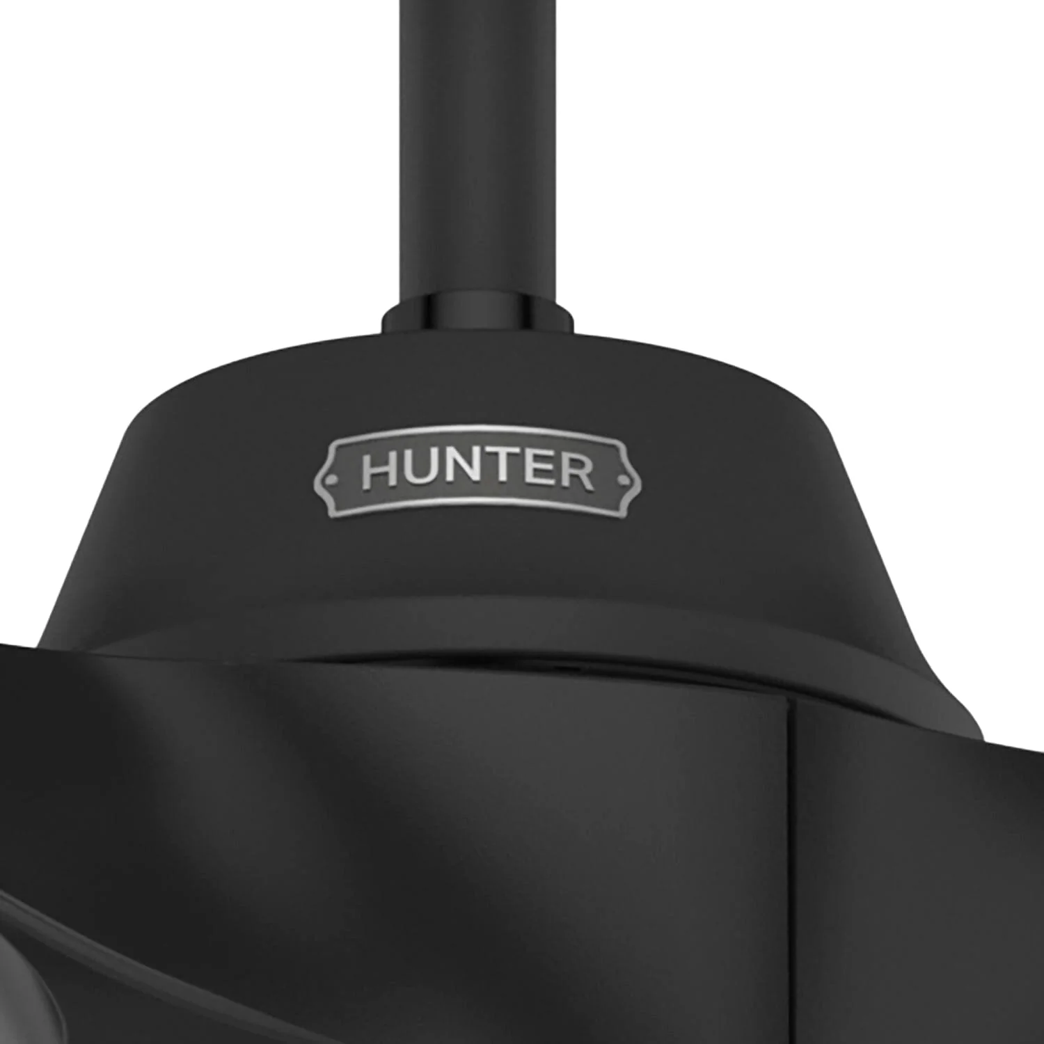Mosley Outdoor 52 inch 35 Mosley Outdoor 52 inch