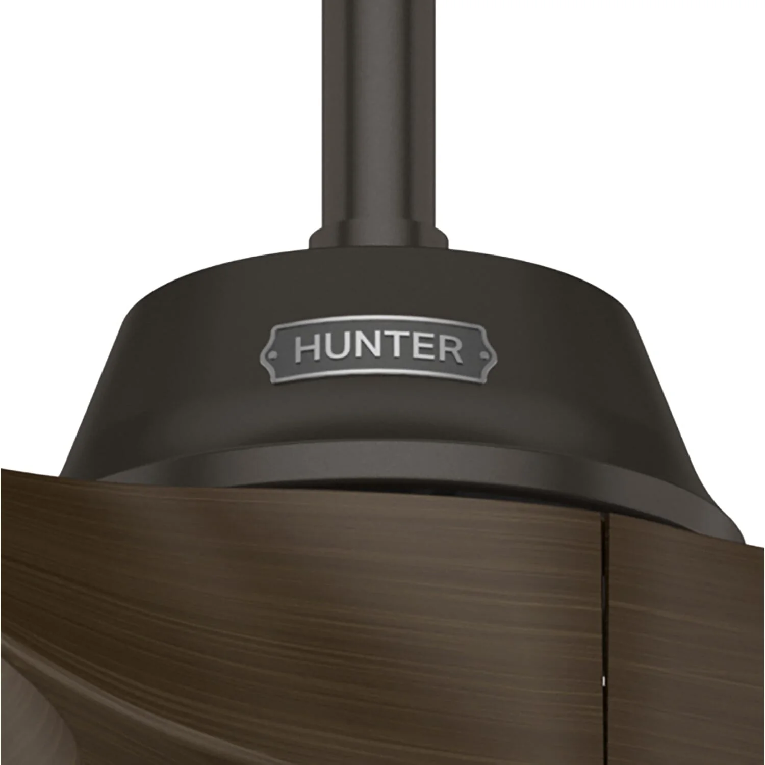 Mosley Outdoor 52 inch 37 Mosley Outdoor 52 inch