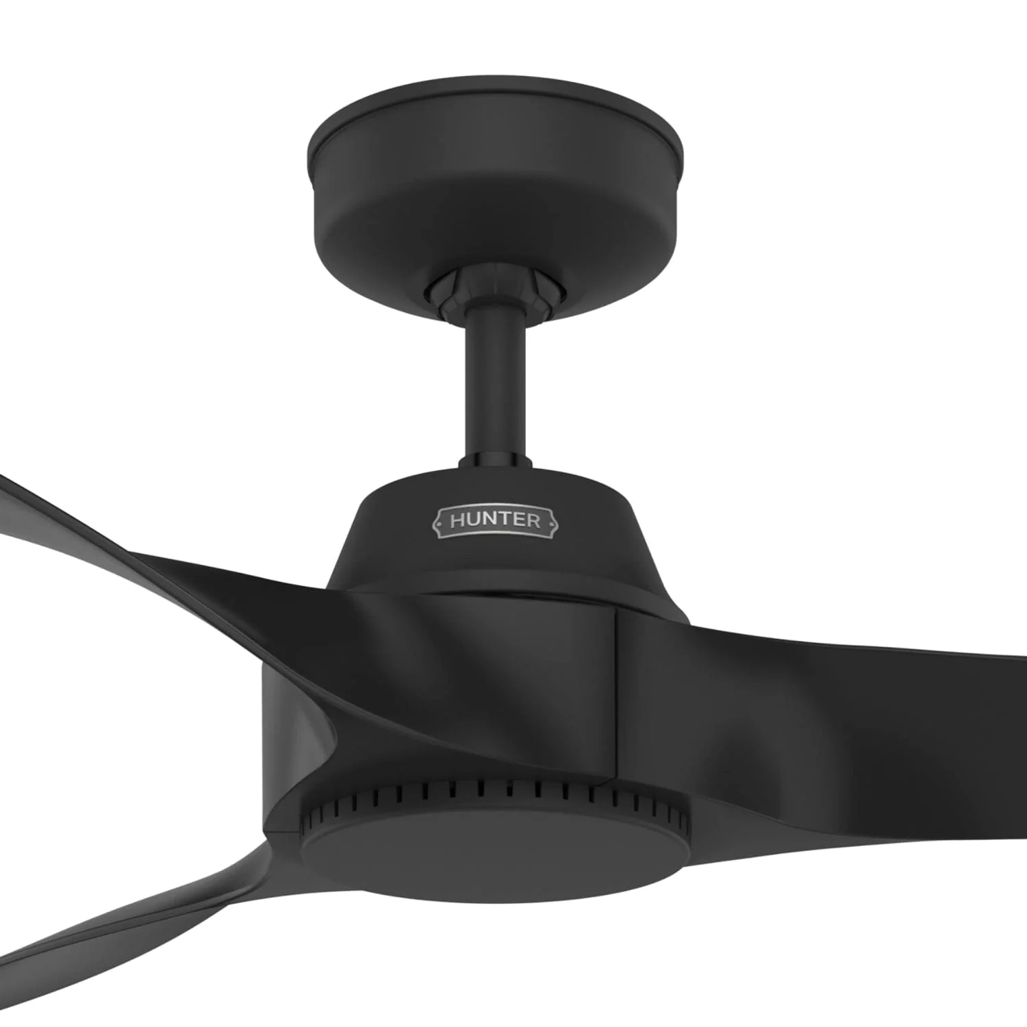 Mosley Outdoor 52 inch 38 Mosley Outdoor 52 inch