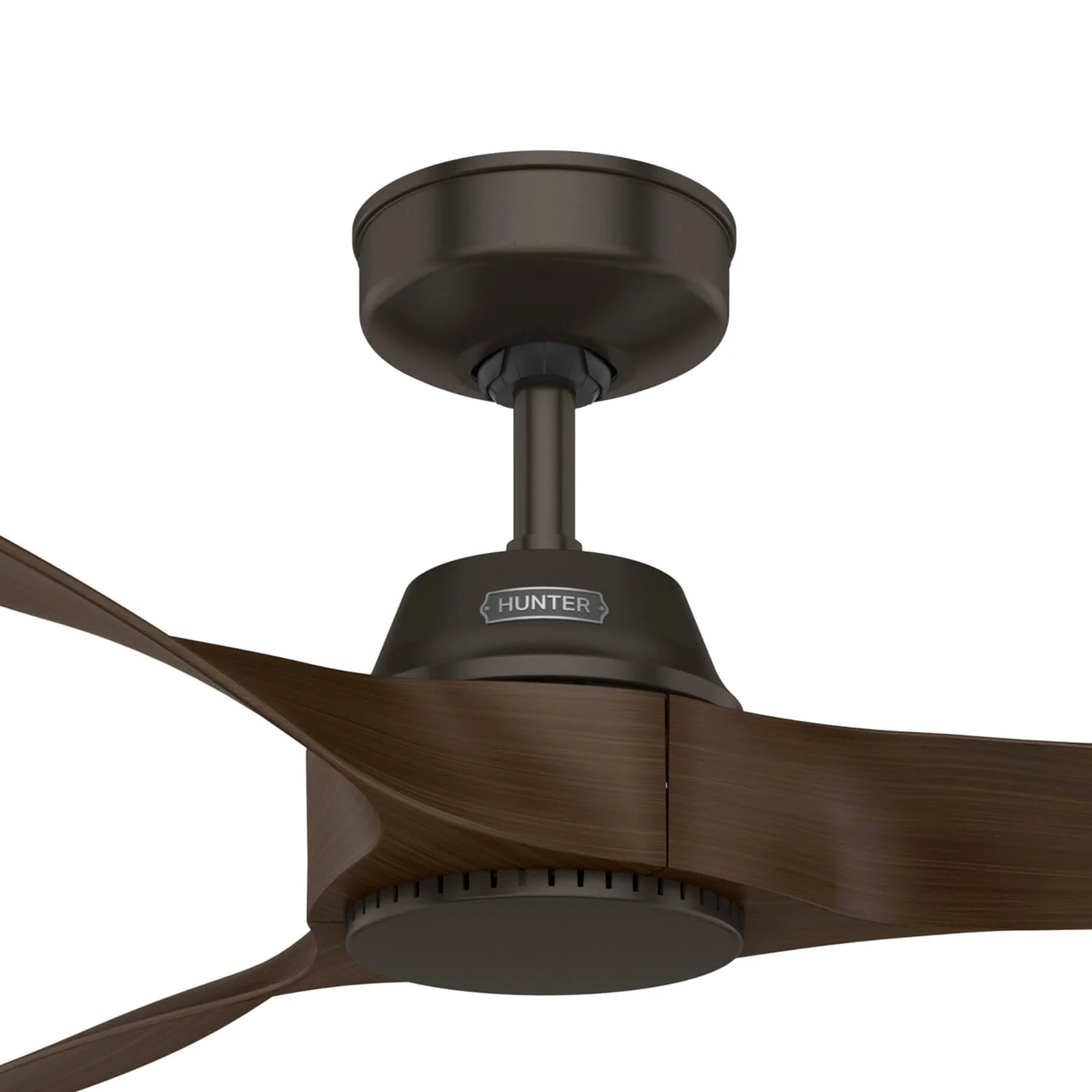 Mosley Outdoor 52 inch 40 Mosley Outdoor 52 inch