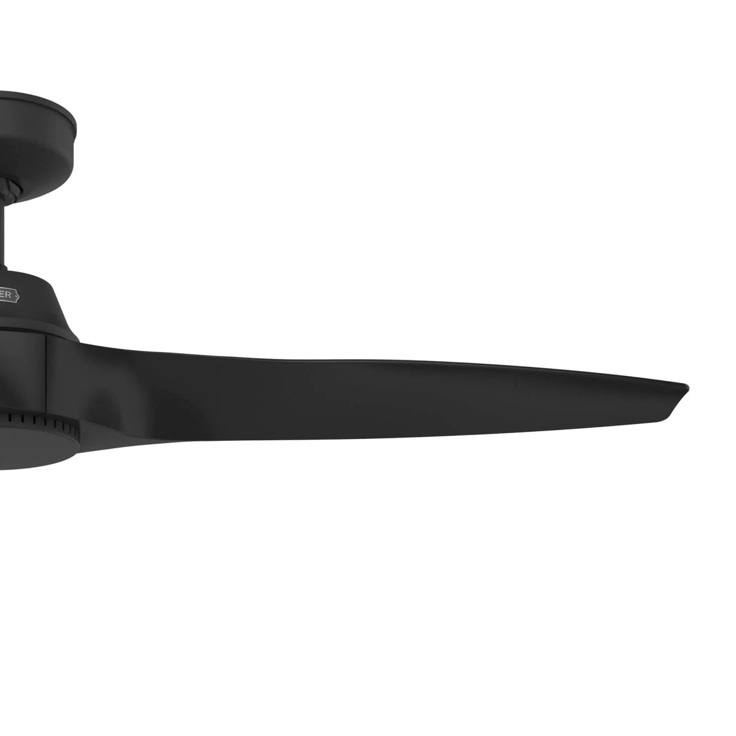 Mosley Outdoor 52 inch 41 Mosley Outdoor 52 inch