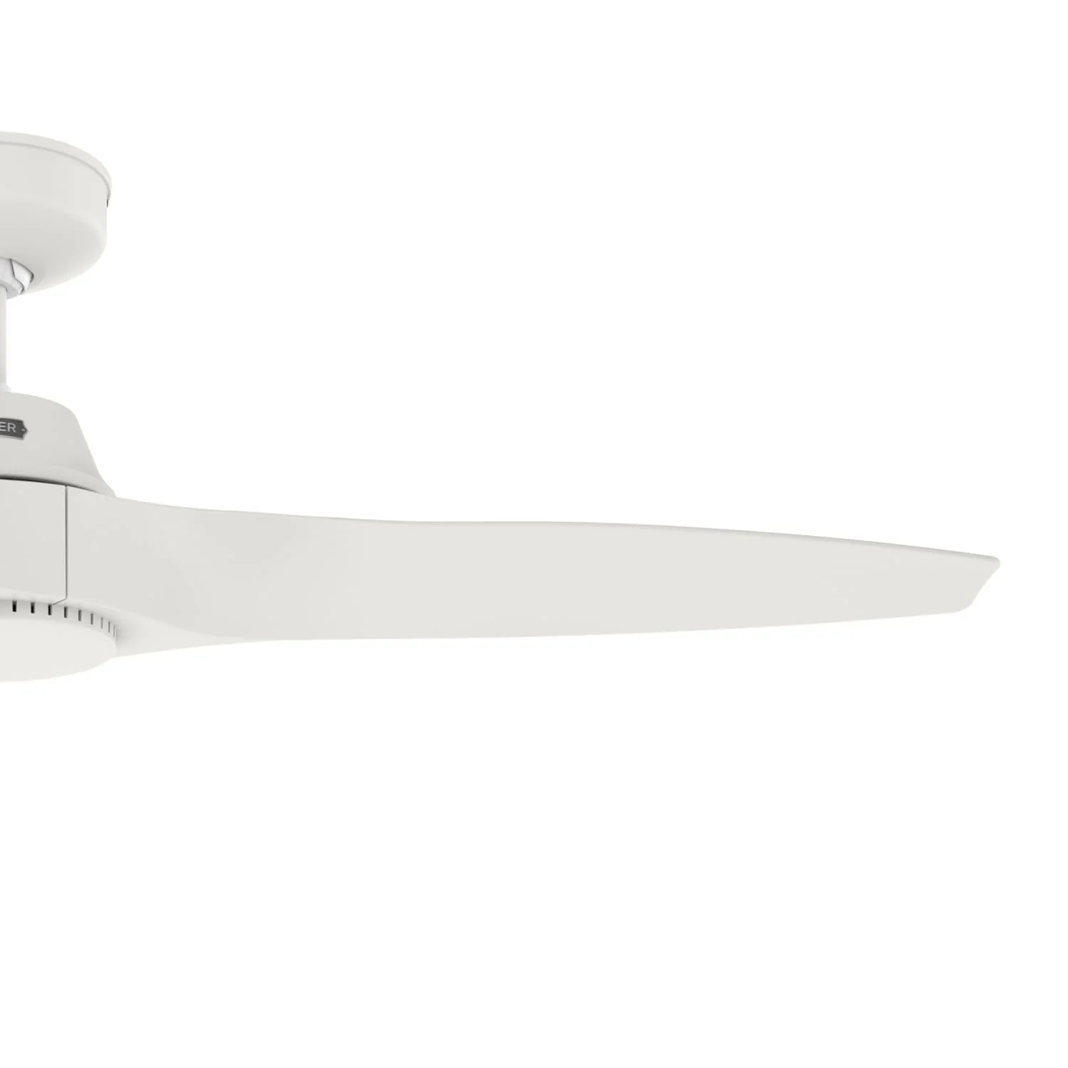 Mosley Outdoor 52 inch 42 Mosley Outdoor 52 inch