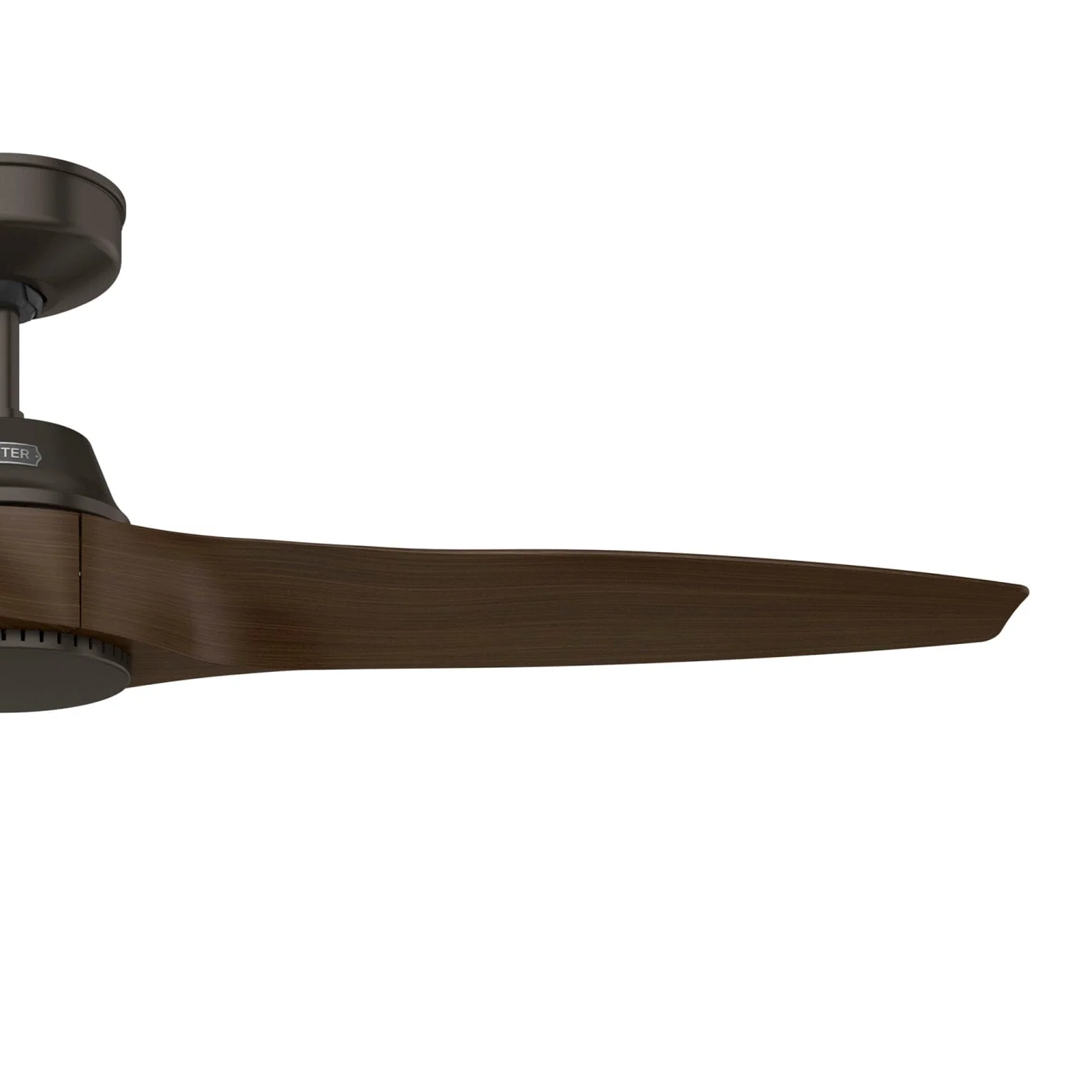 Mosley Outdoor 52 inch 43 Mosley Outdoor 52 inch