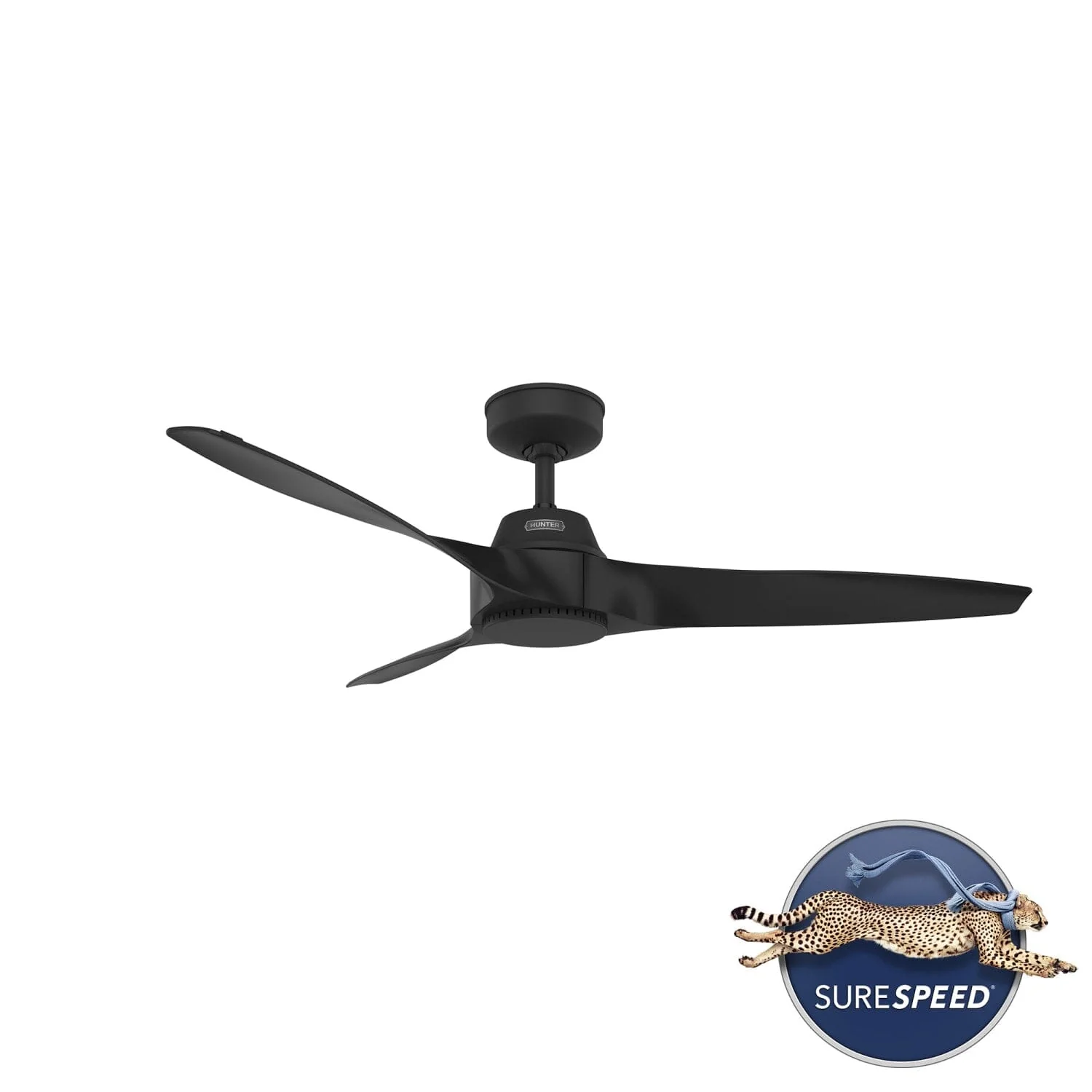 Mosley Outdoor 52 inch 44 Mosley Outdoor 52 inch