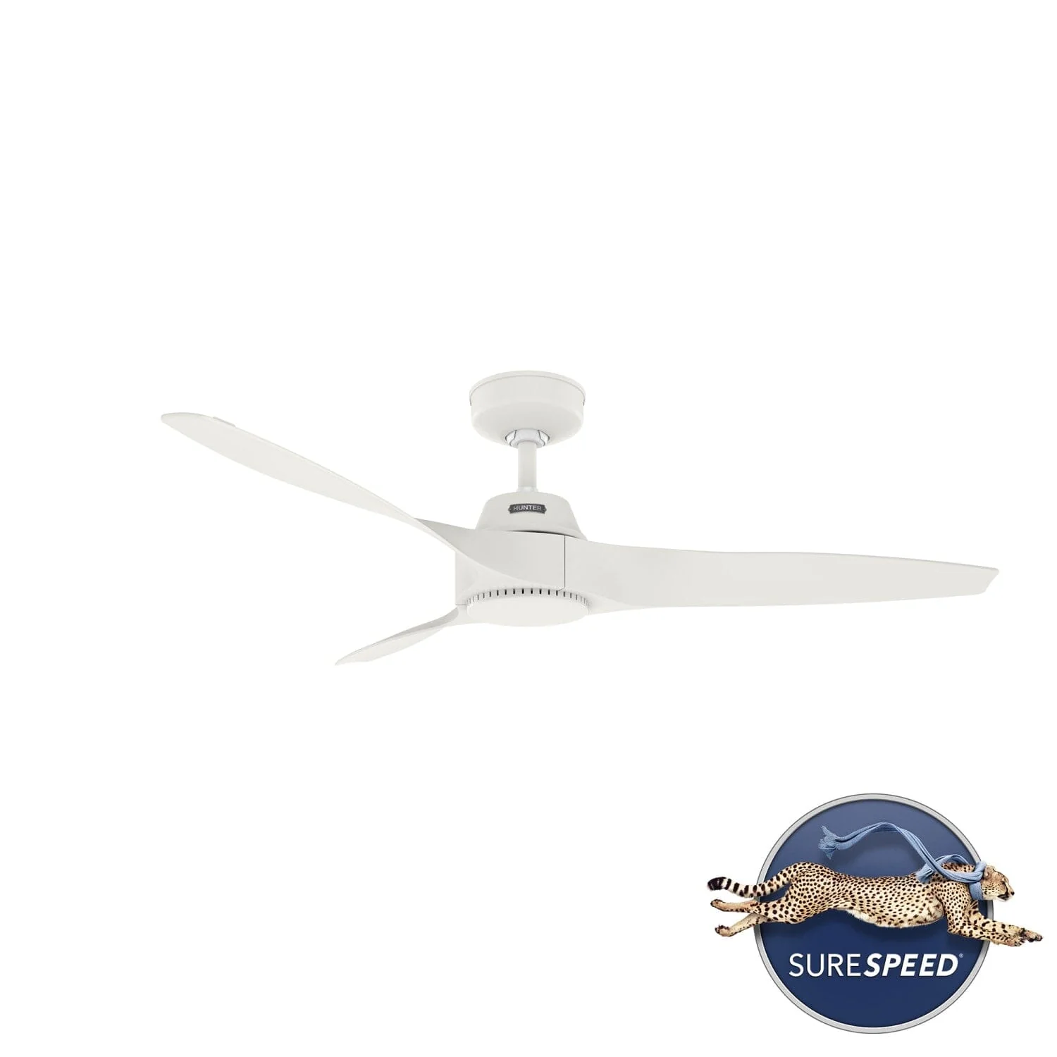 Mosley Outdoor 52 inch 45 Mosley Outdoor 52 inch