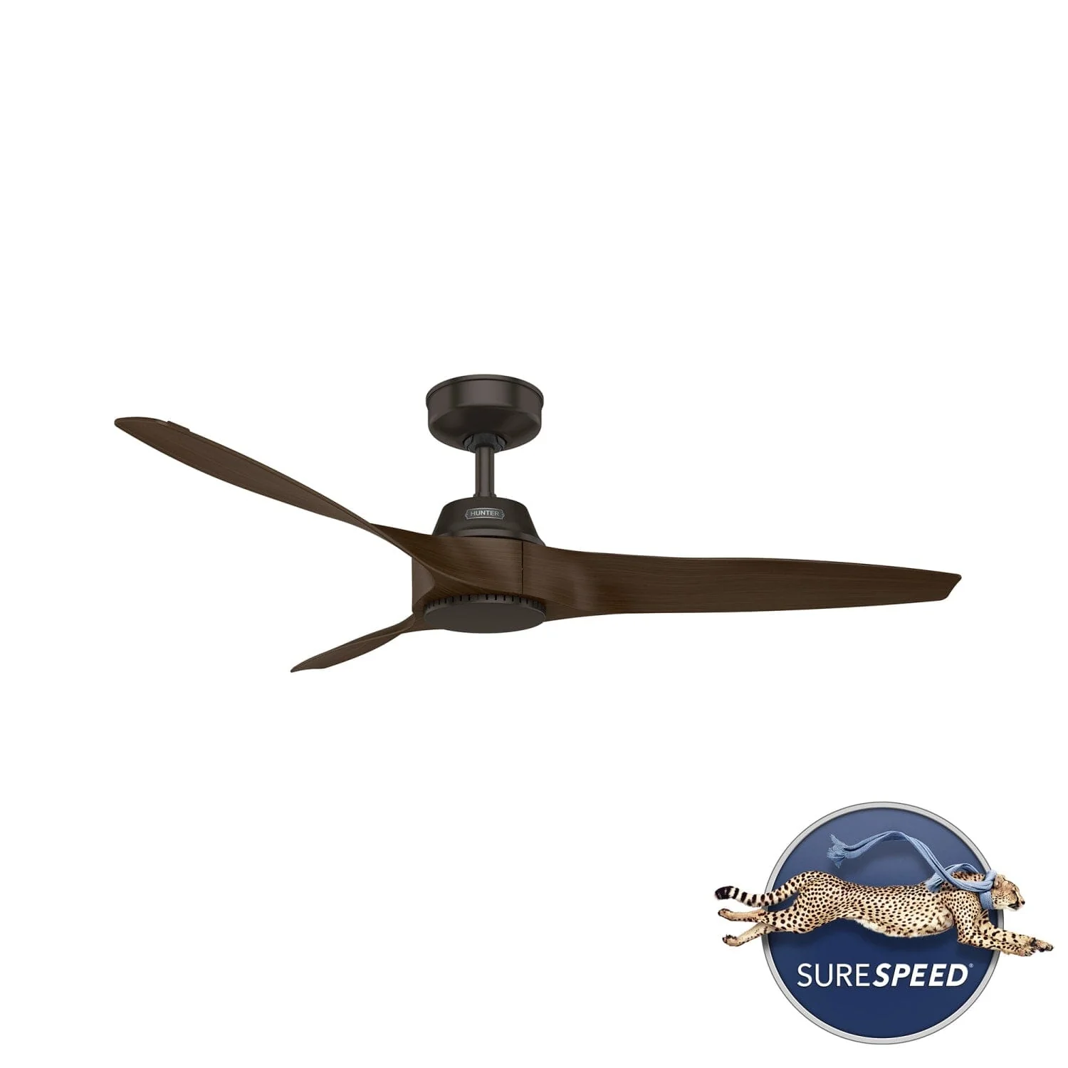 Mosley Outdoor 52 inch 46 Mosley Outdoor 52 inch