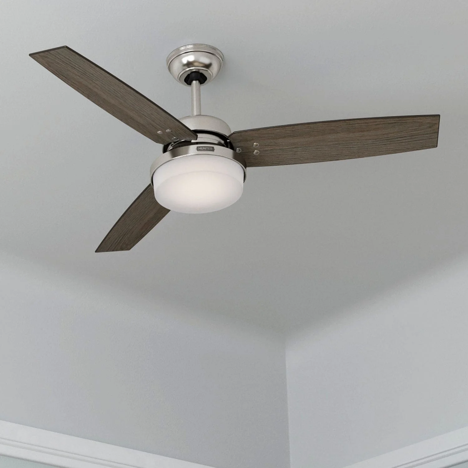 Sentinel with LED Light 52 inch 14 Sentinel with LED Light 52 inch