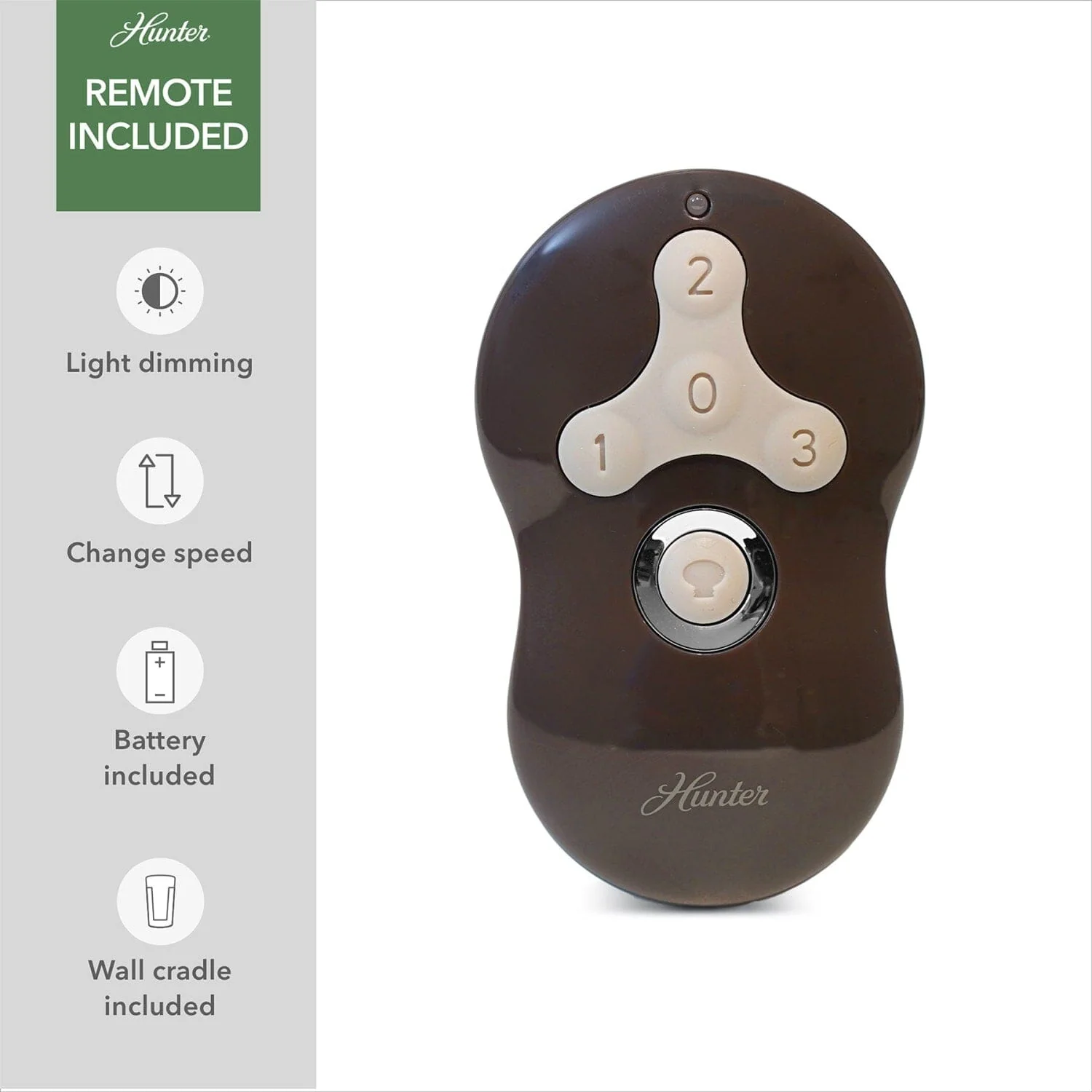 Sentinel with LED Light 52 inch 20 Sentinel with LED Light 52 inch