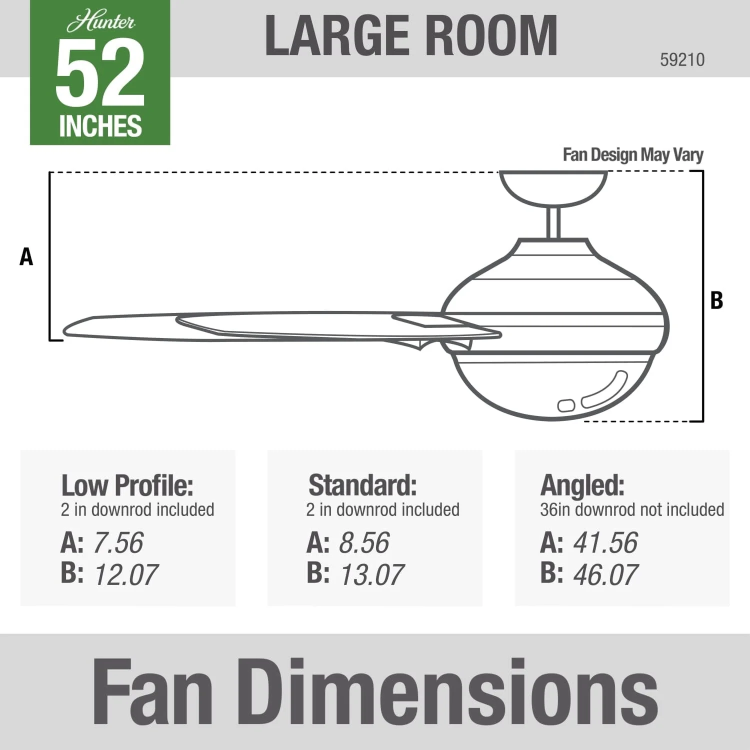 Sentinel with LED Light 52 inch 24 Sentinel with LED Light 52 inch