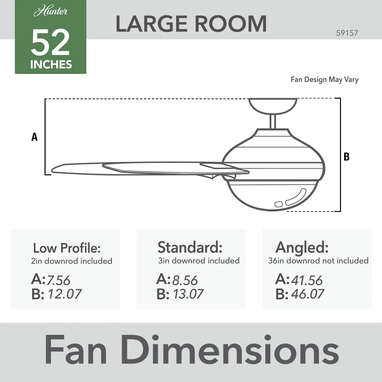 Sentinel with LED Light 52 inch 26 Sentinel with LED Light 52 inch