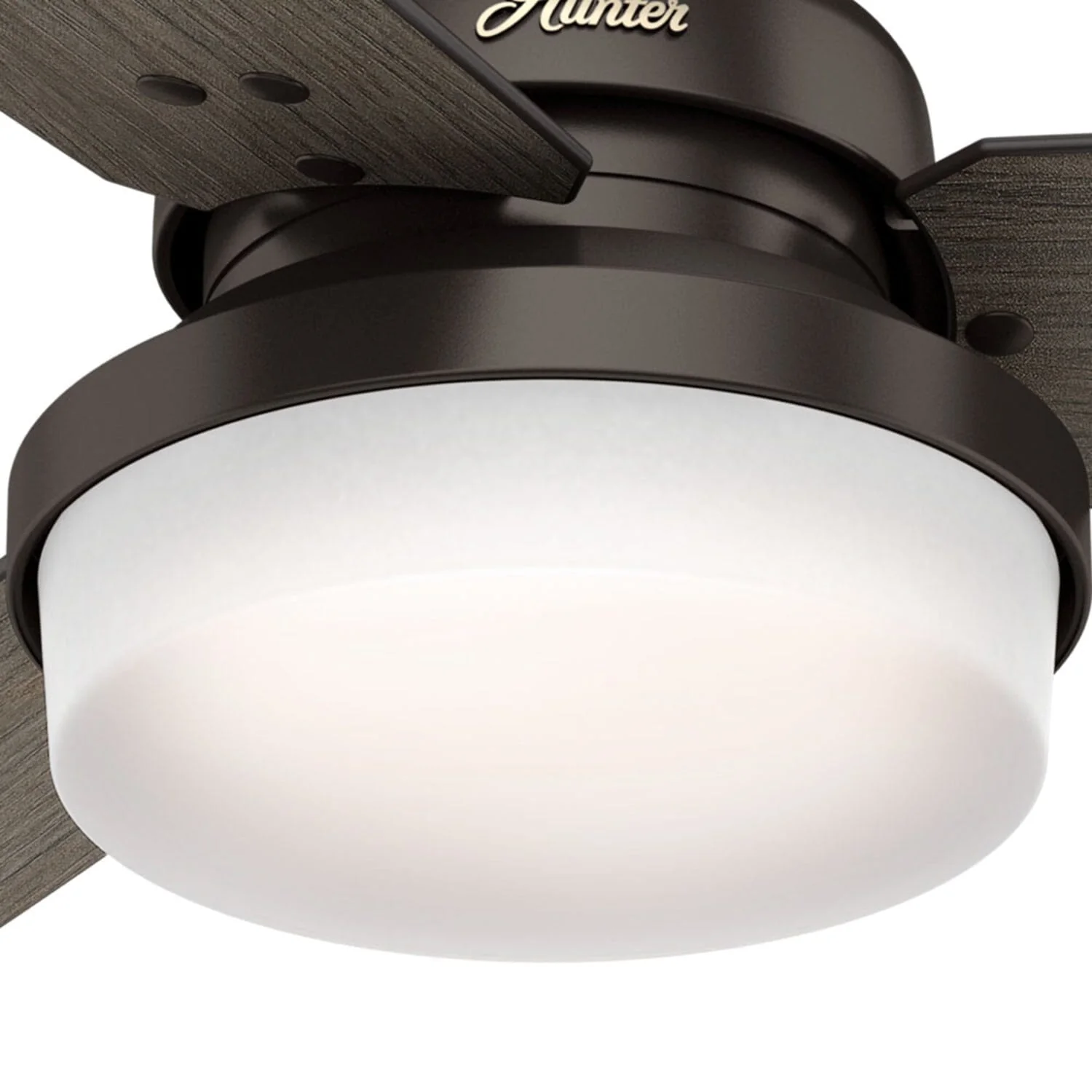 Sentinel with LED Light 52 inch 32 Sentinel with LED Light 52 inch