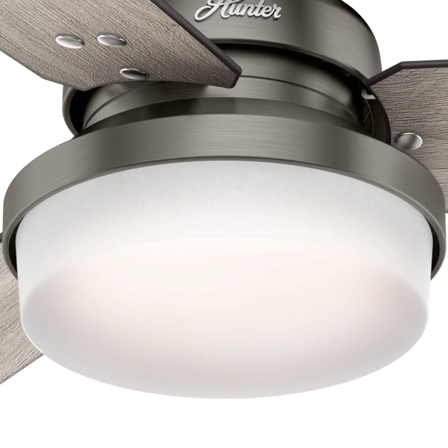 Sentinel with LED Light 52 inch 33 Sentinel with LED Light 52 inch