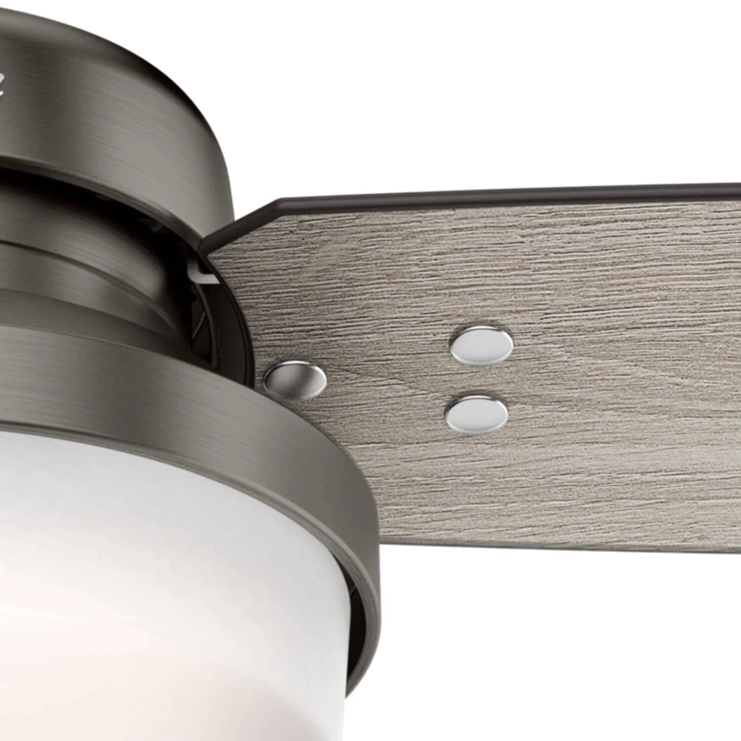 Sentinel with LED Light 52 inch 37 Sentinel with LED Light 52 inch