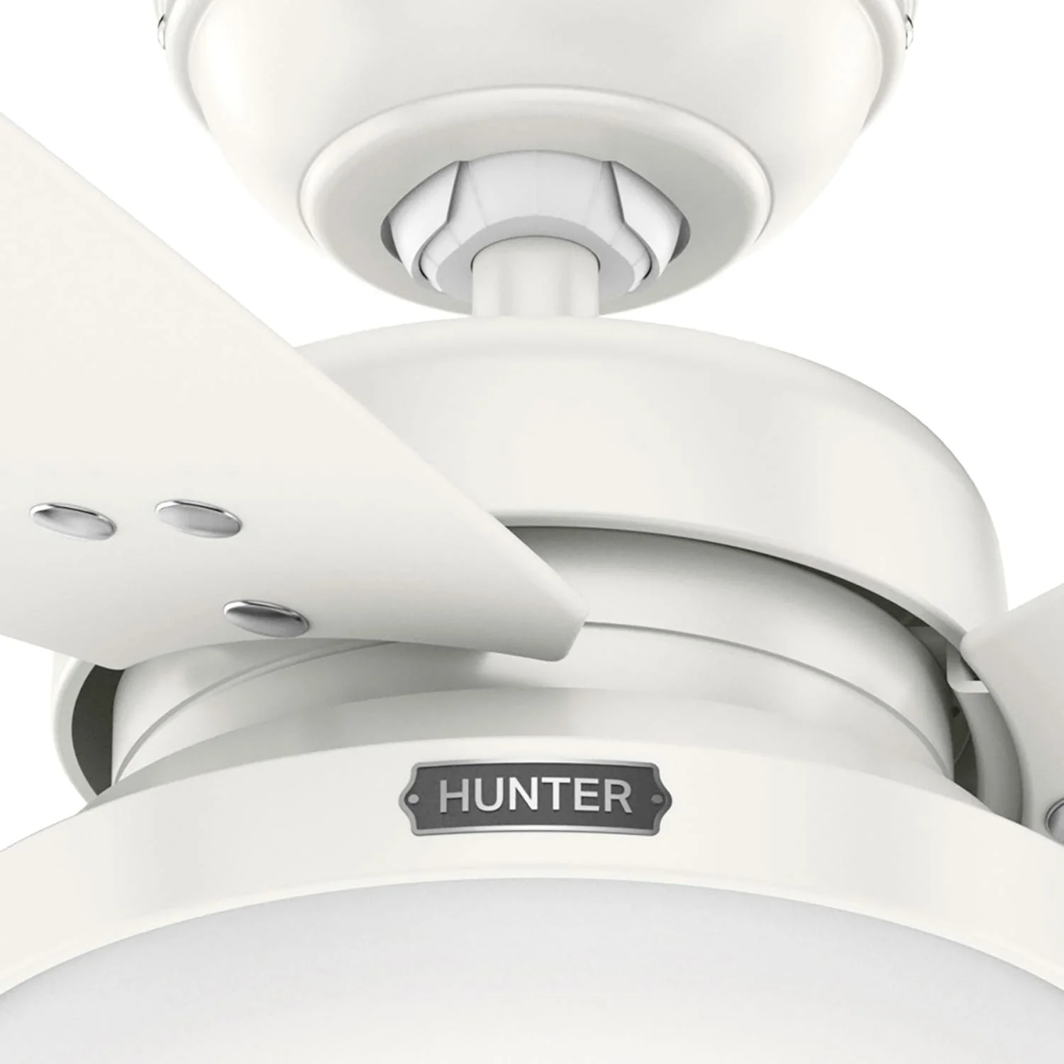 Sentinel with LED Light 52 inch 43 Sentinel with LED Light 52 inch