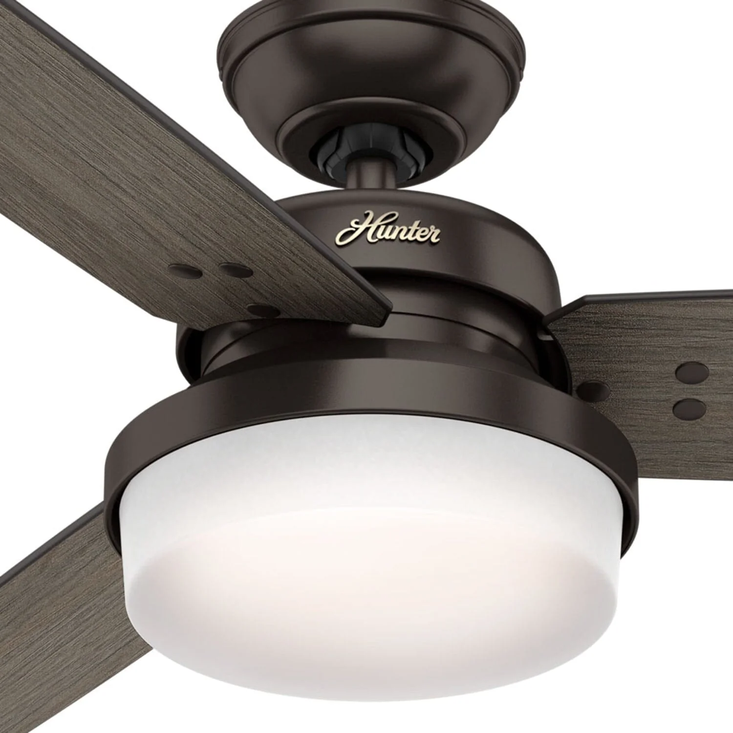 Sentinel with LED Light 52 inch 44 Sentinel with LED Light 52 inch