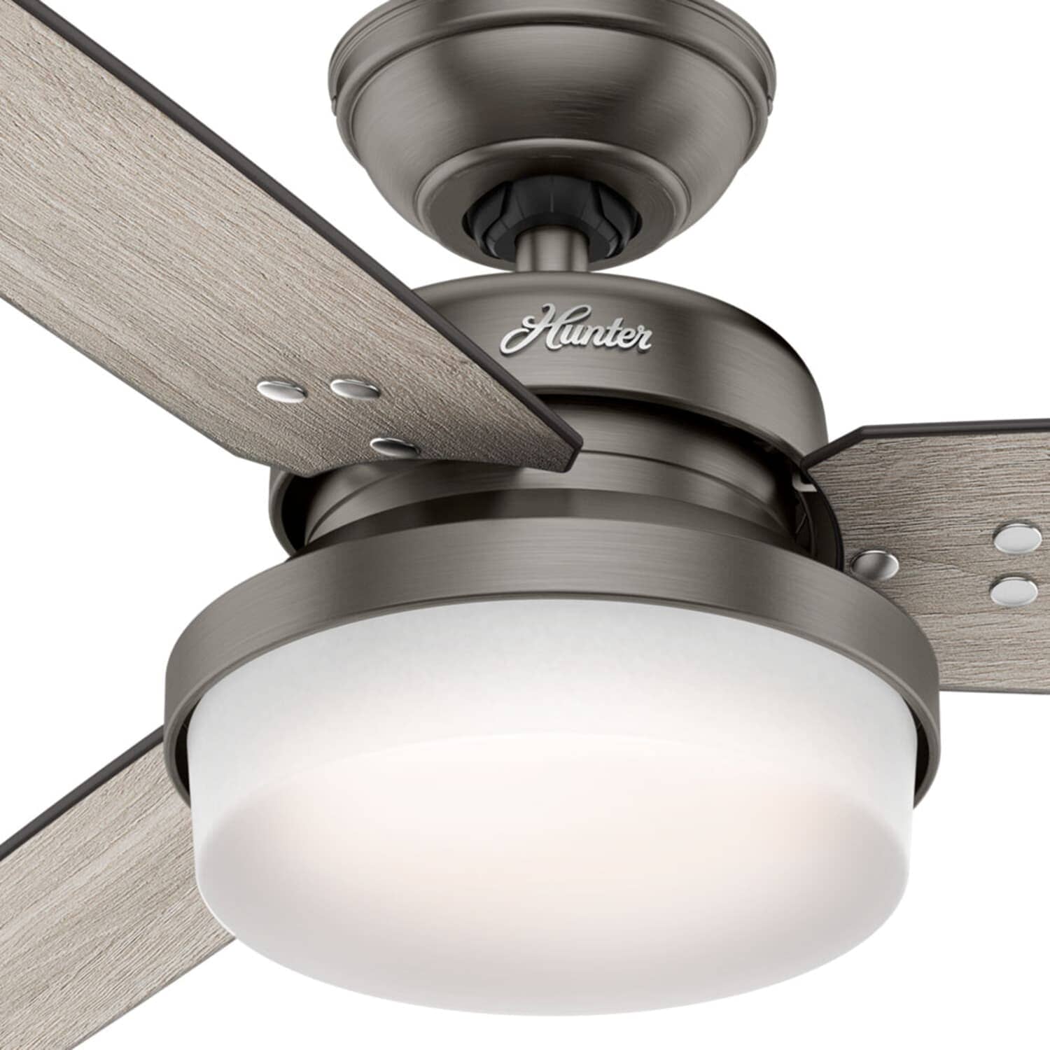 Sentinel with LED Light 52 inch 45 Sentinel with LED Light 52 inch