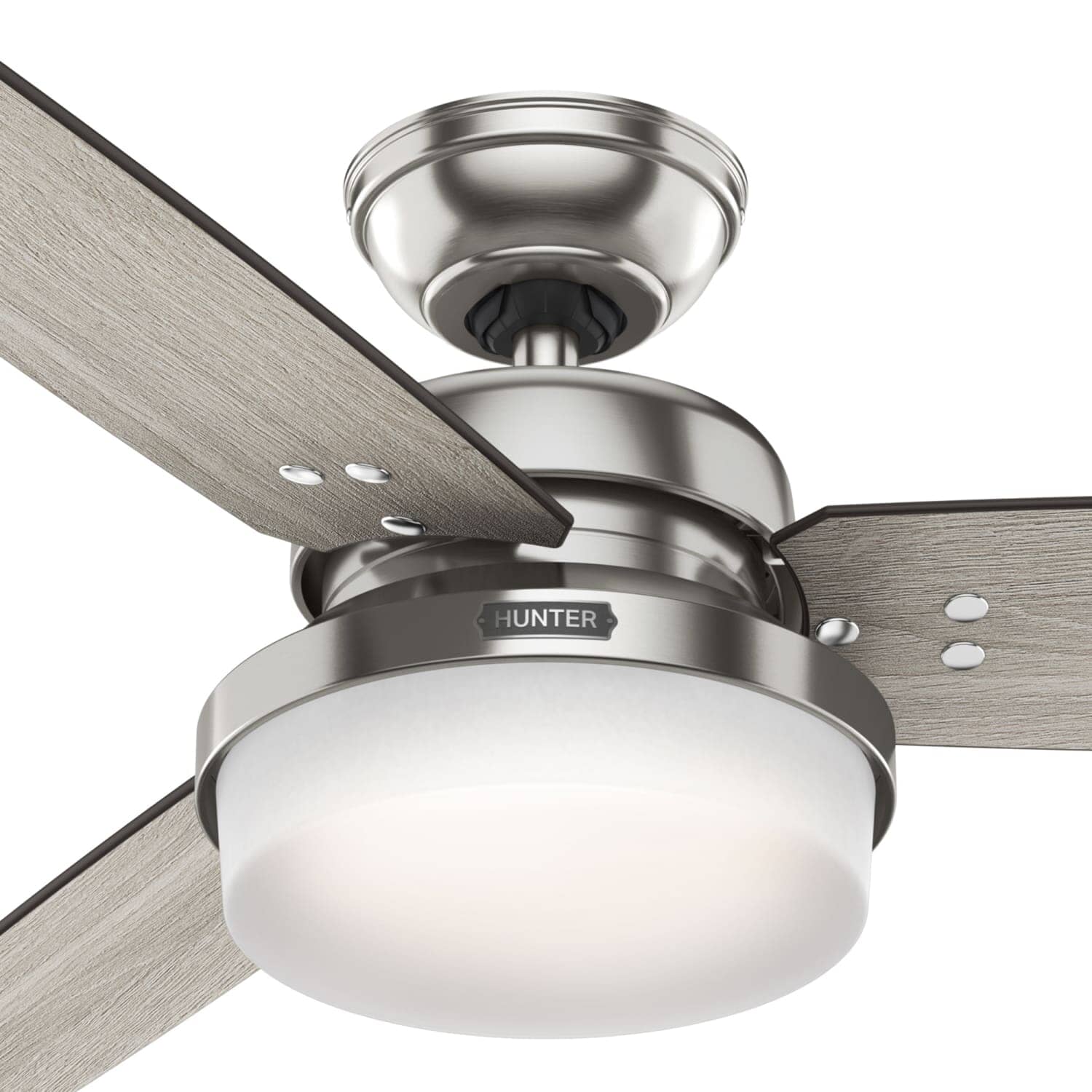 Sentinel with LED Light 52 inch 46 Sentinel with LED Light 52 inch