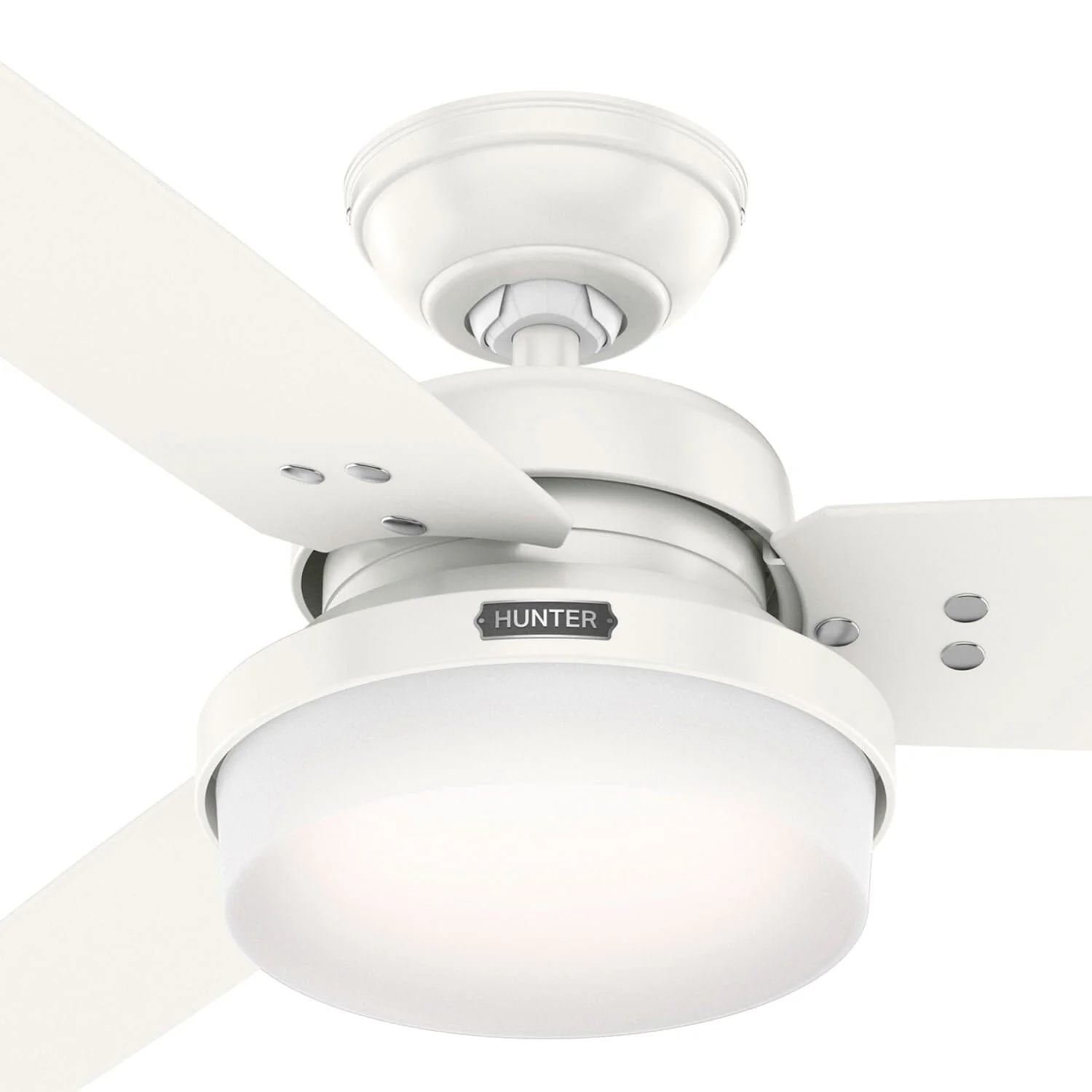 Sentinel with LED Light 52 inch 47 Sentinel with LED Light 52 inch