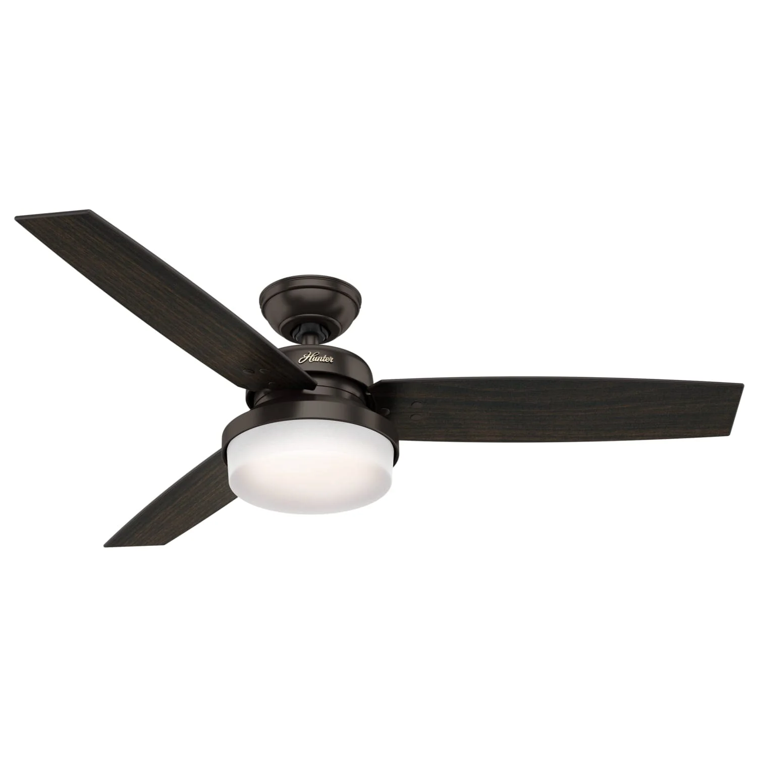 Sentinel with LED Light 52 inch 48 Sentinel with LED Light 52 inch