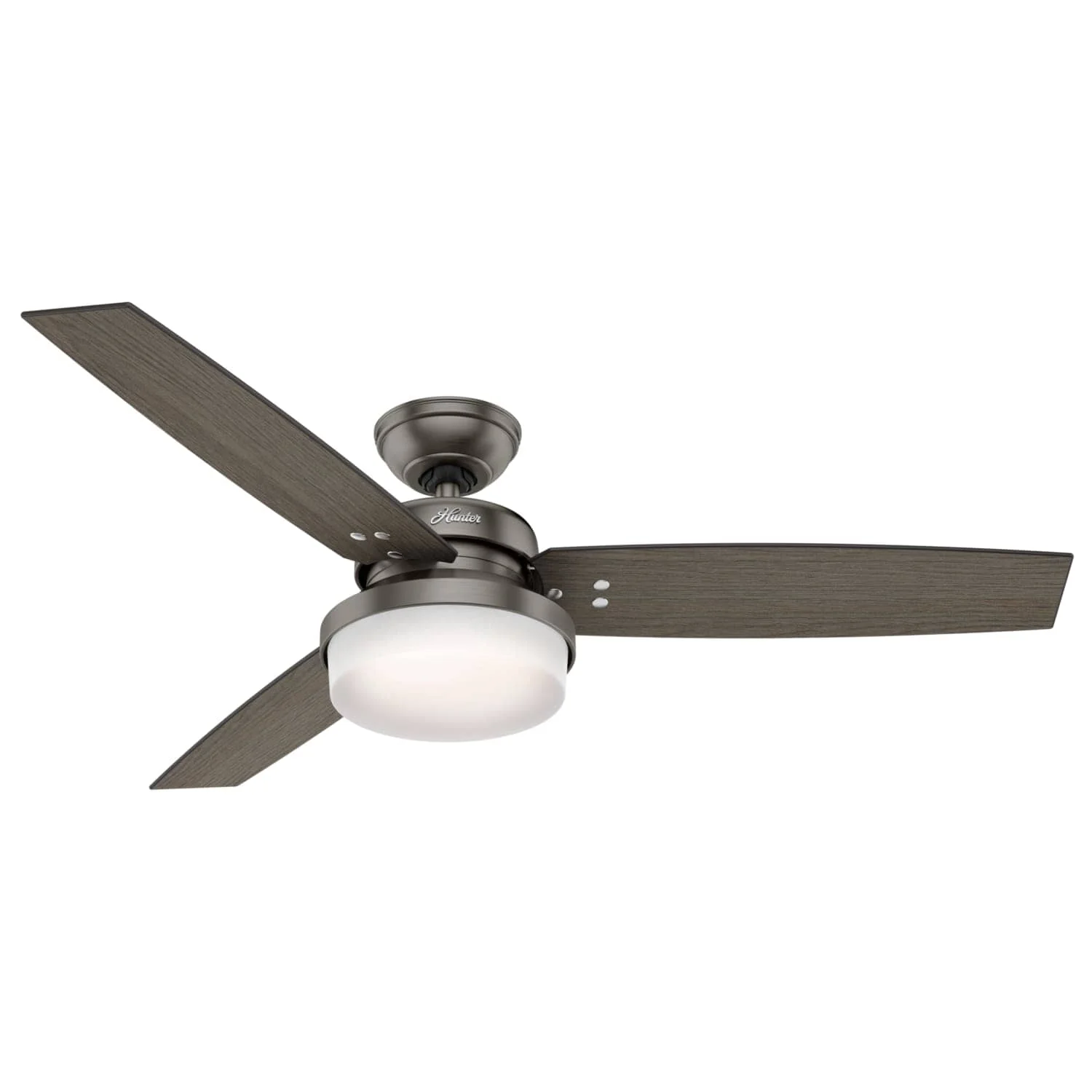 Sentinel with LED Light 52 inch 49 Sentinel with LED Light 52 inch