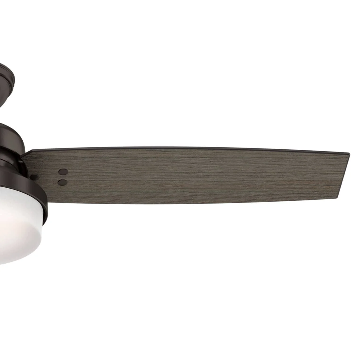 Sentinel with LED Light 52 inch 50 Sentinel with LED Light 52 inch