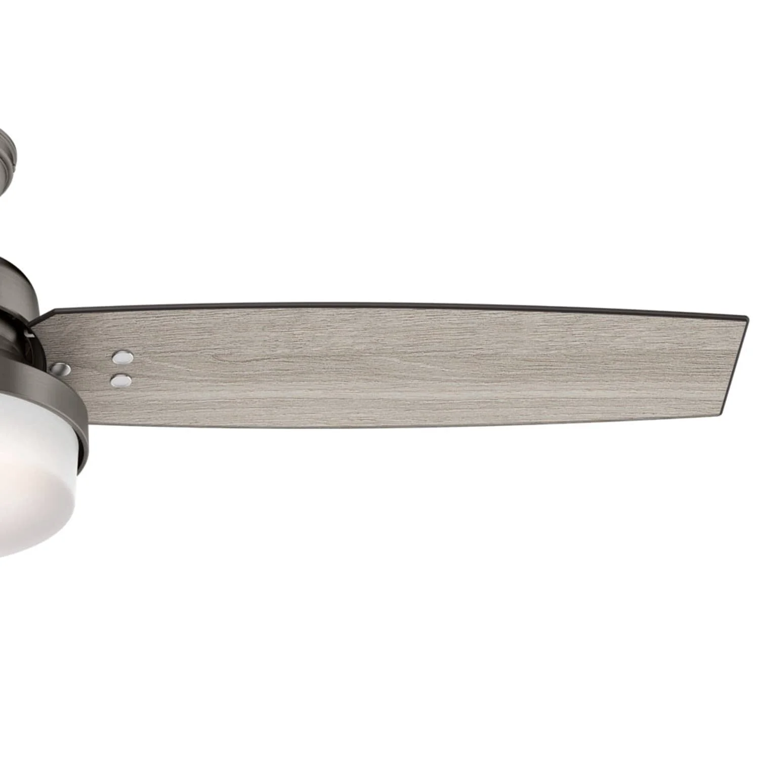Sentinel with LED Light 52 inch 51 Sentinel with LED Light 52 inch