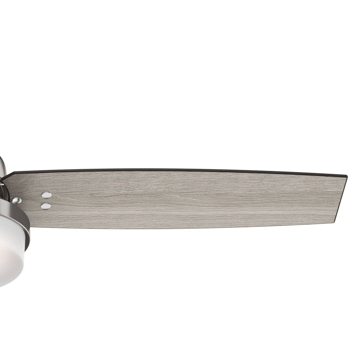 Sentinel with LED Light 52 inch 52 Sentinel with LED Light 52 inch