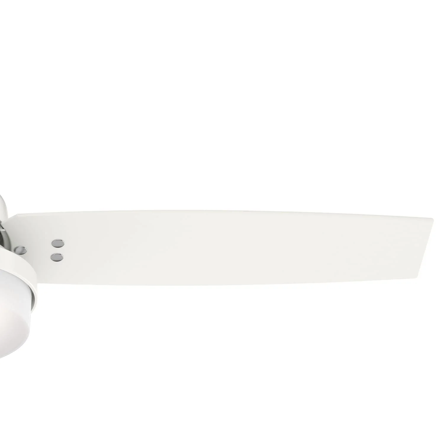 Sentinel with LED Light 52 inch 53 Sentinel with LED Light 52 inch