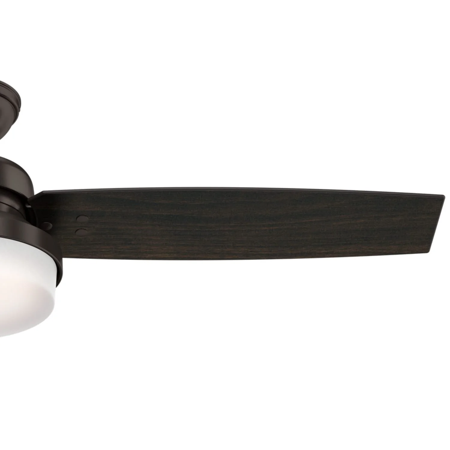 Sentinel with LED Light 52 inch 54 Sentinel with LED Light 52 inch