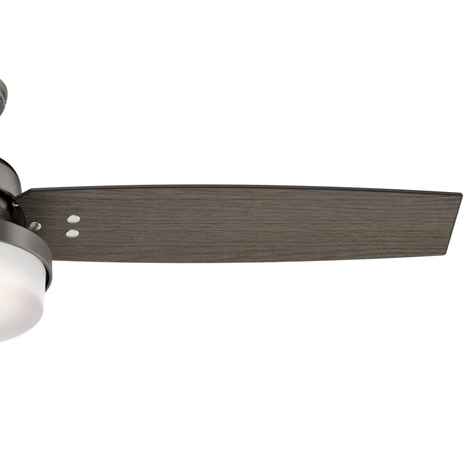 Sentinel with LED Light 52 inch 55 Sentinel with LED Light 52 inch