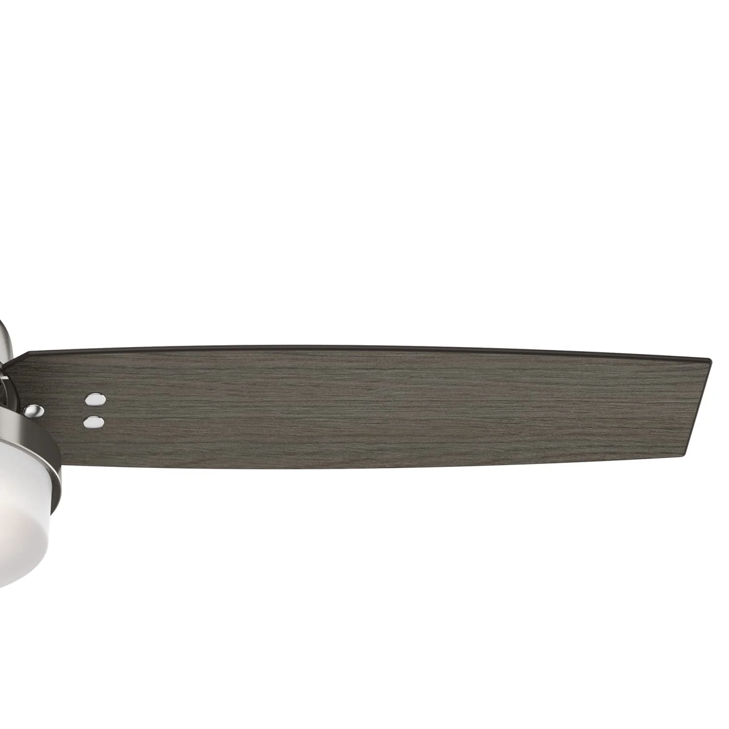Sentinel with LED Light 52 inch 56 Sentinel with LED Light 52 inch