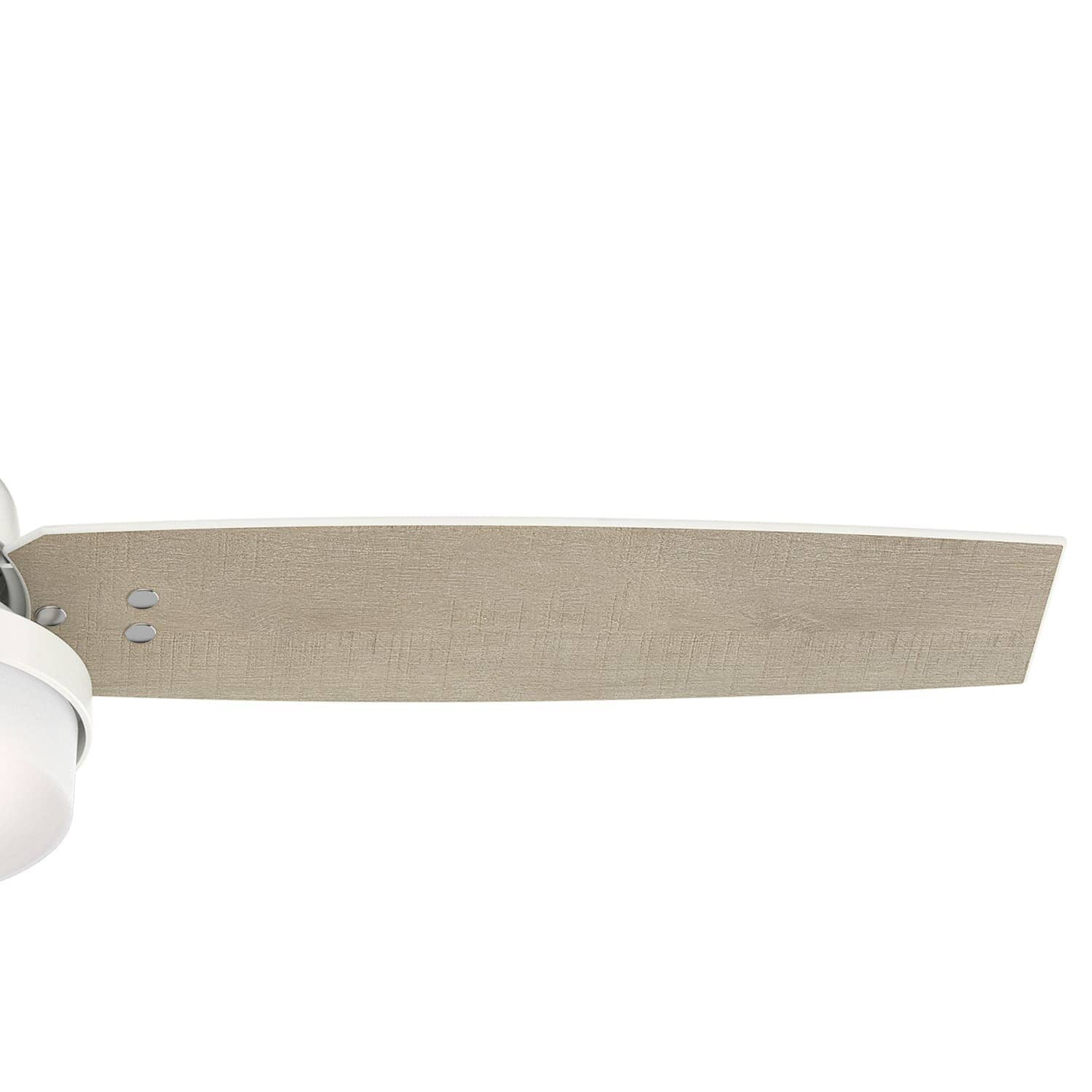 Sentinel with LED Light 52 inch 57 Sentinel with LED Light 52 inch