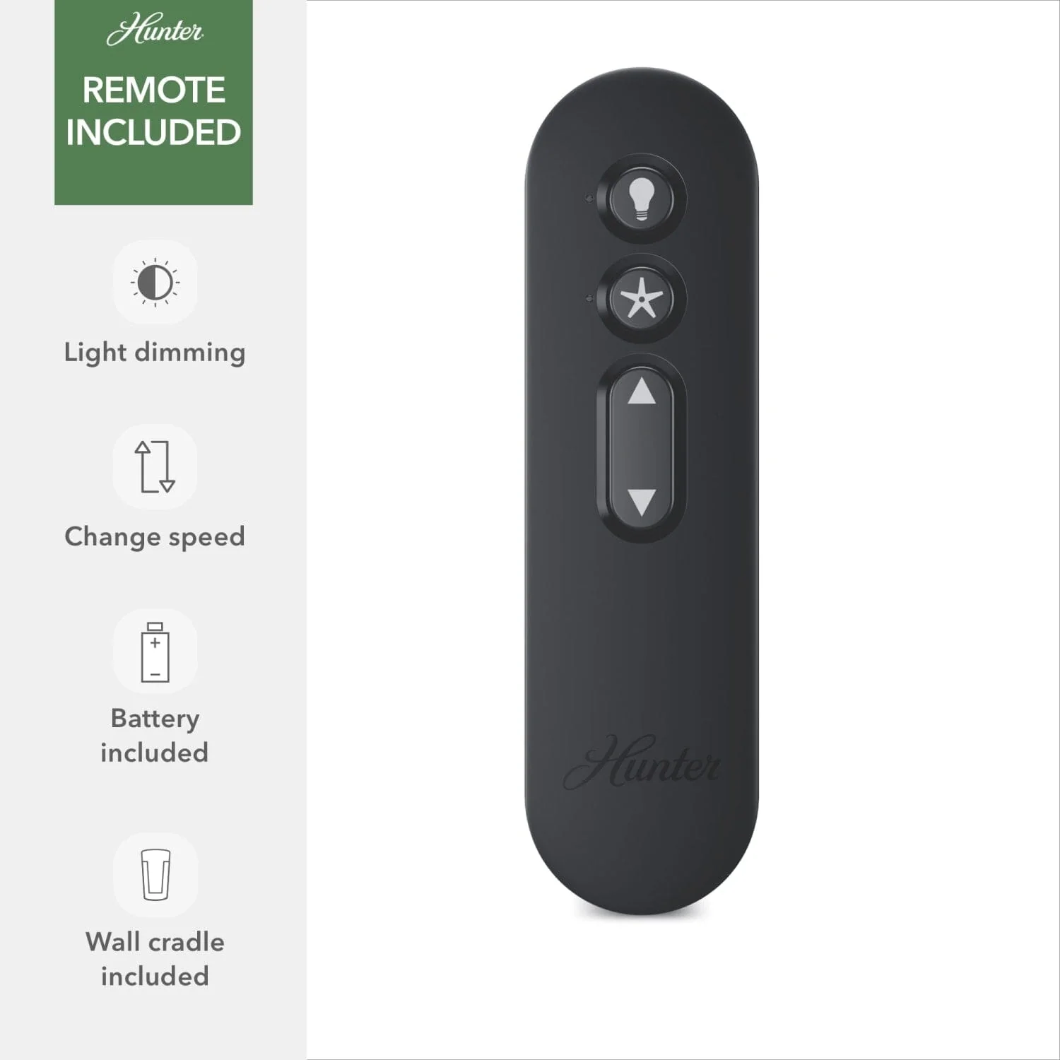 Minimus Low Profile with LED Light 44 Inch 19 Minimus Low Profile with LED Light 44 Inch