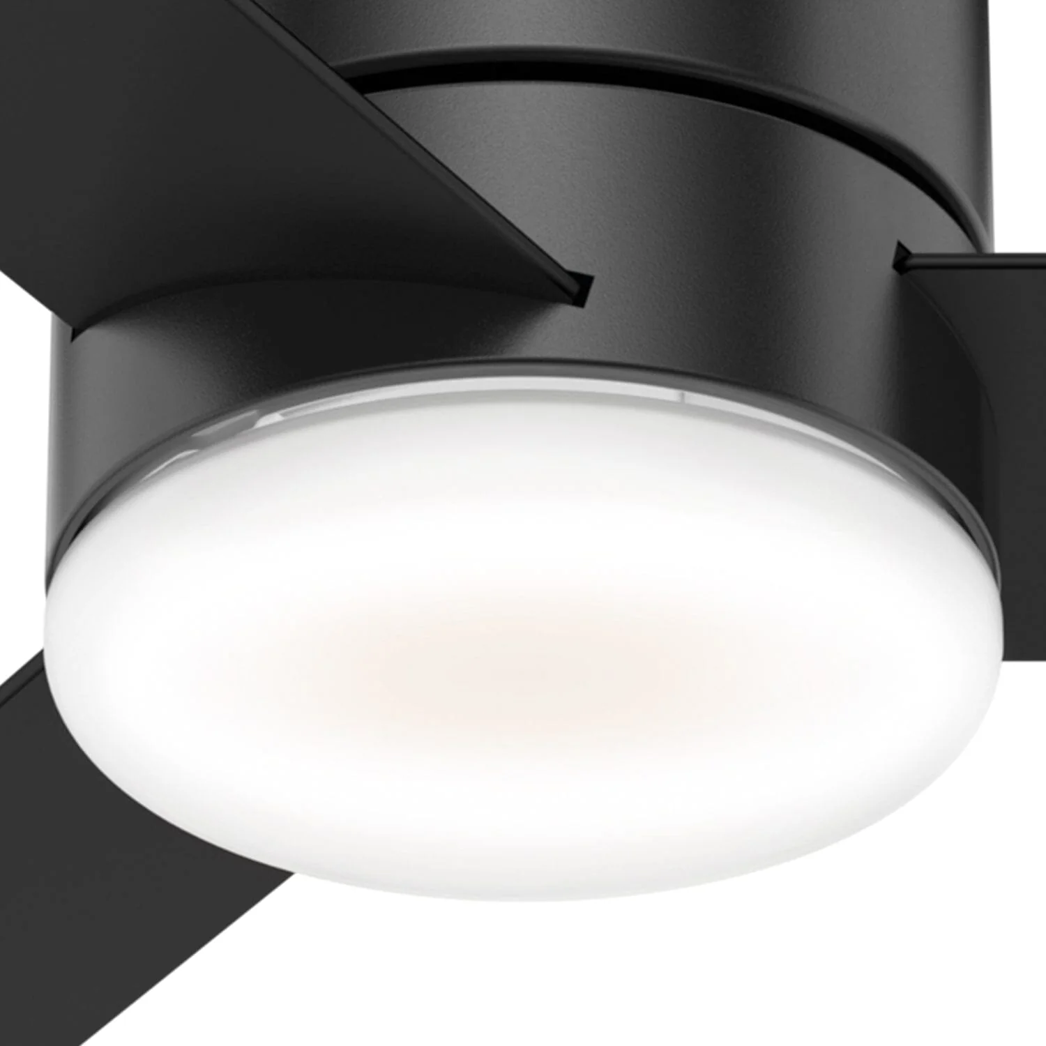 Minimus Low Profile with LED Light 44 Inch 26 Minimus Low Profile with LED Light 44 Inch