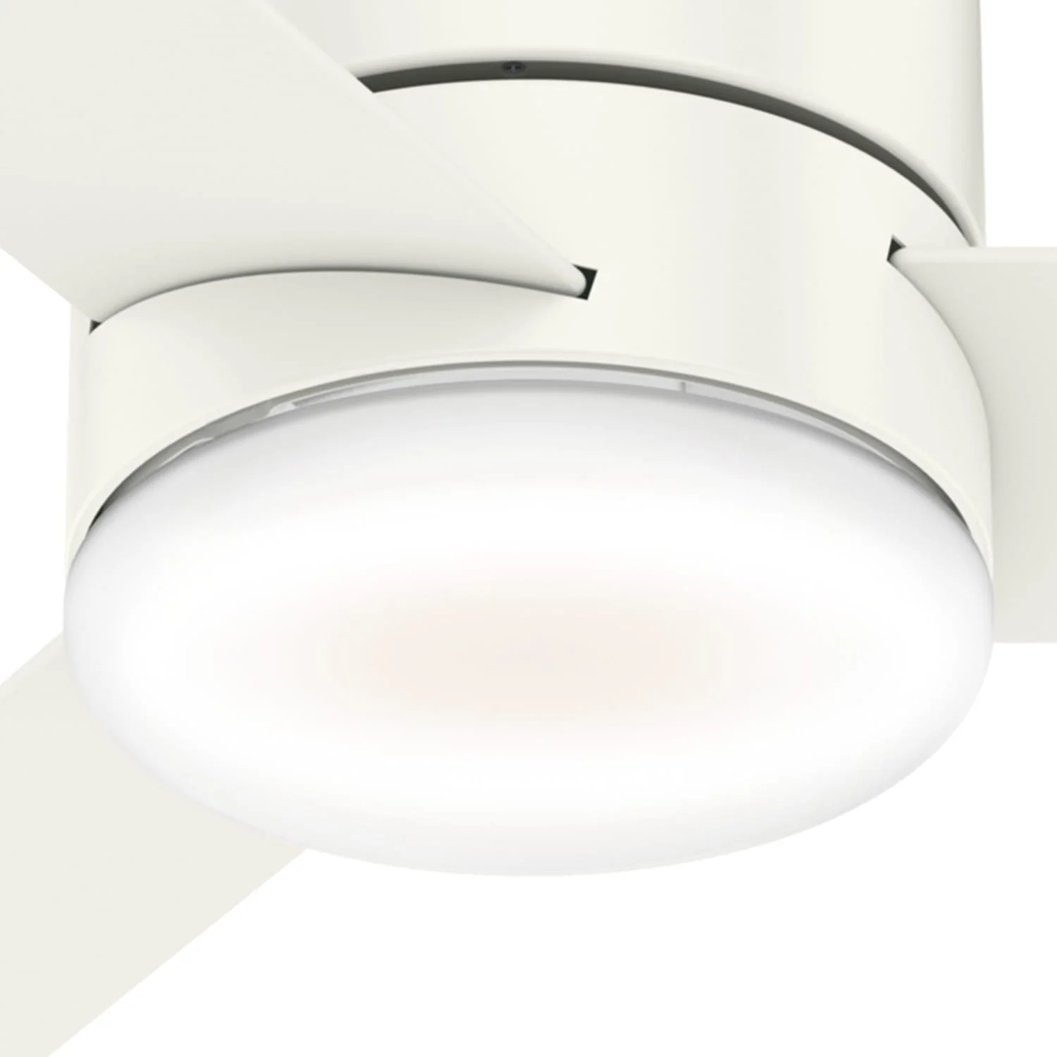 Minimus Low Profile with LED Light 44 Inch 27 Minimus Low Profile with LED Light 44 Inch