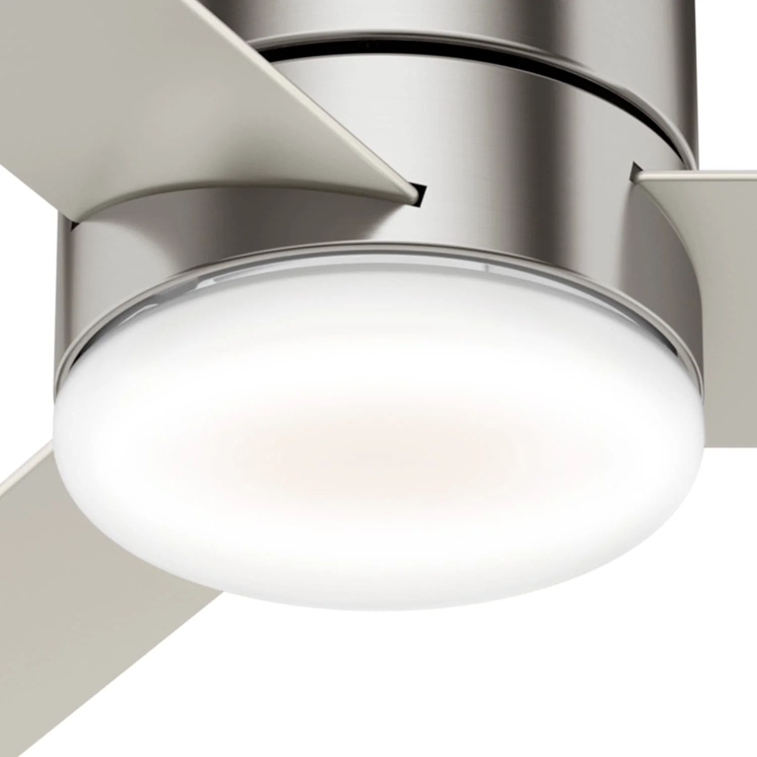 Minimus Low Profile with LED Light 44 Inch 28 Minimus Low Profile with LED Light 44 Inch