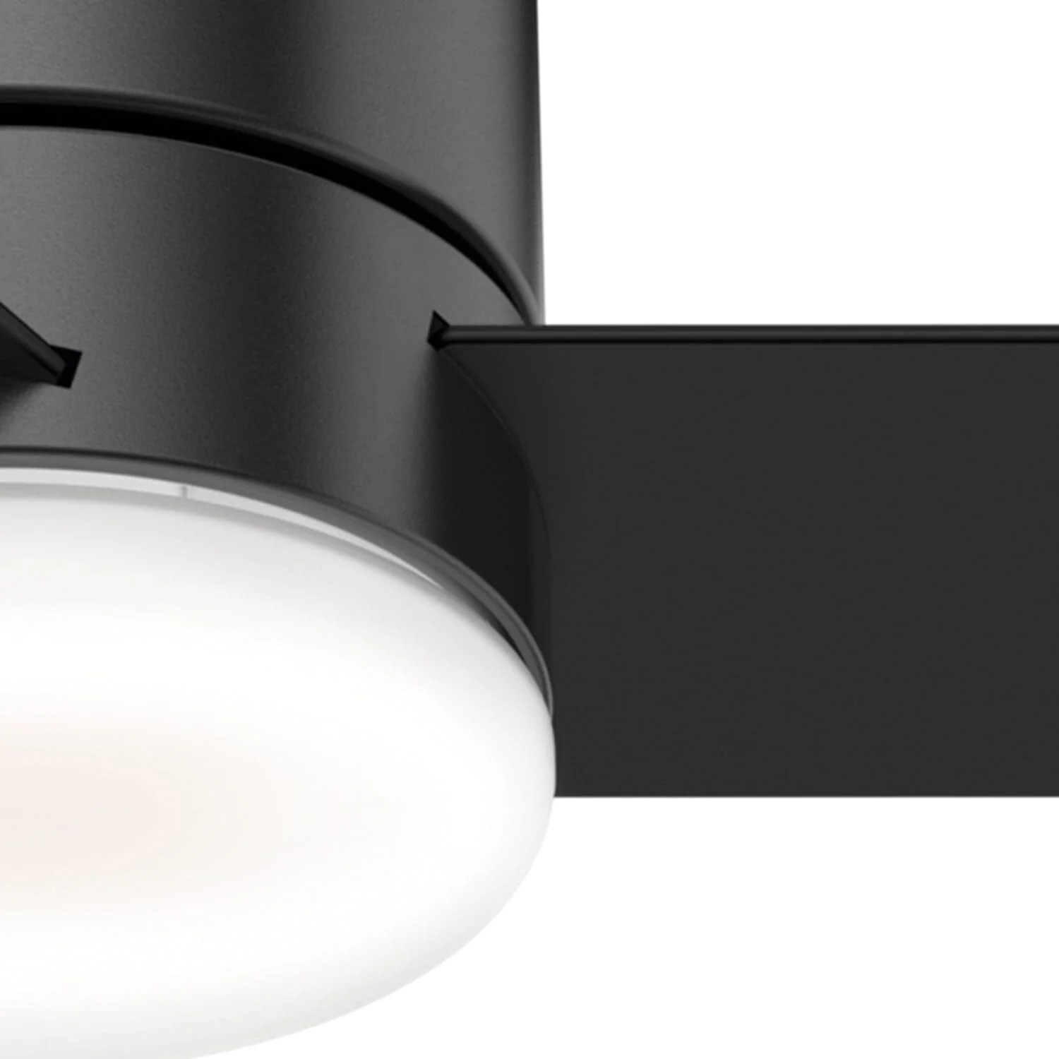 Minimus Low Profile with LED Light 44 Inch 29 Minimus Low Profile with LED Light 44 Inch