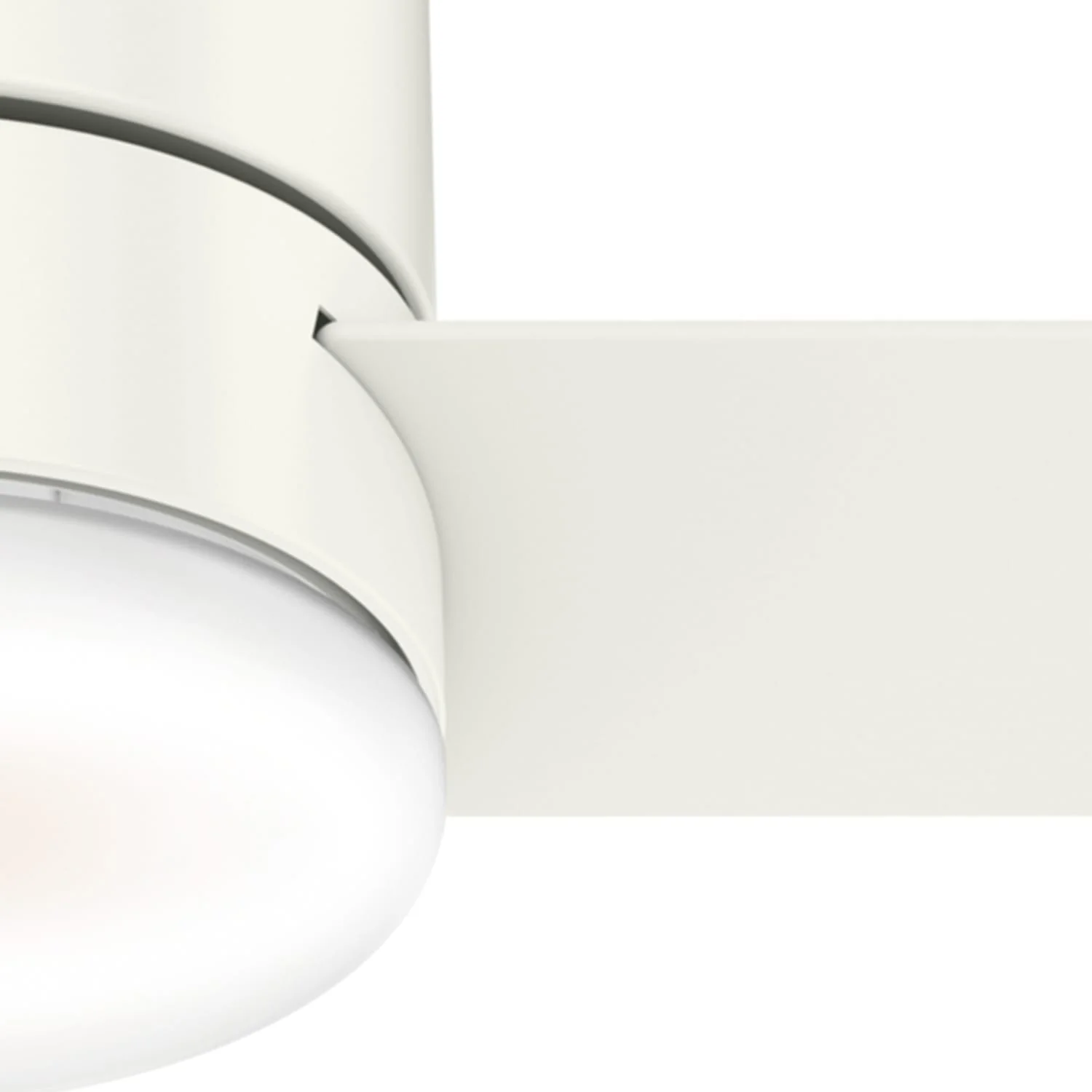 Minimus Low Profile with LED Light 44 Inch 30 Minimus Low Profile with LED Light 44 Inch