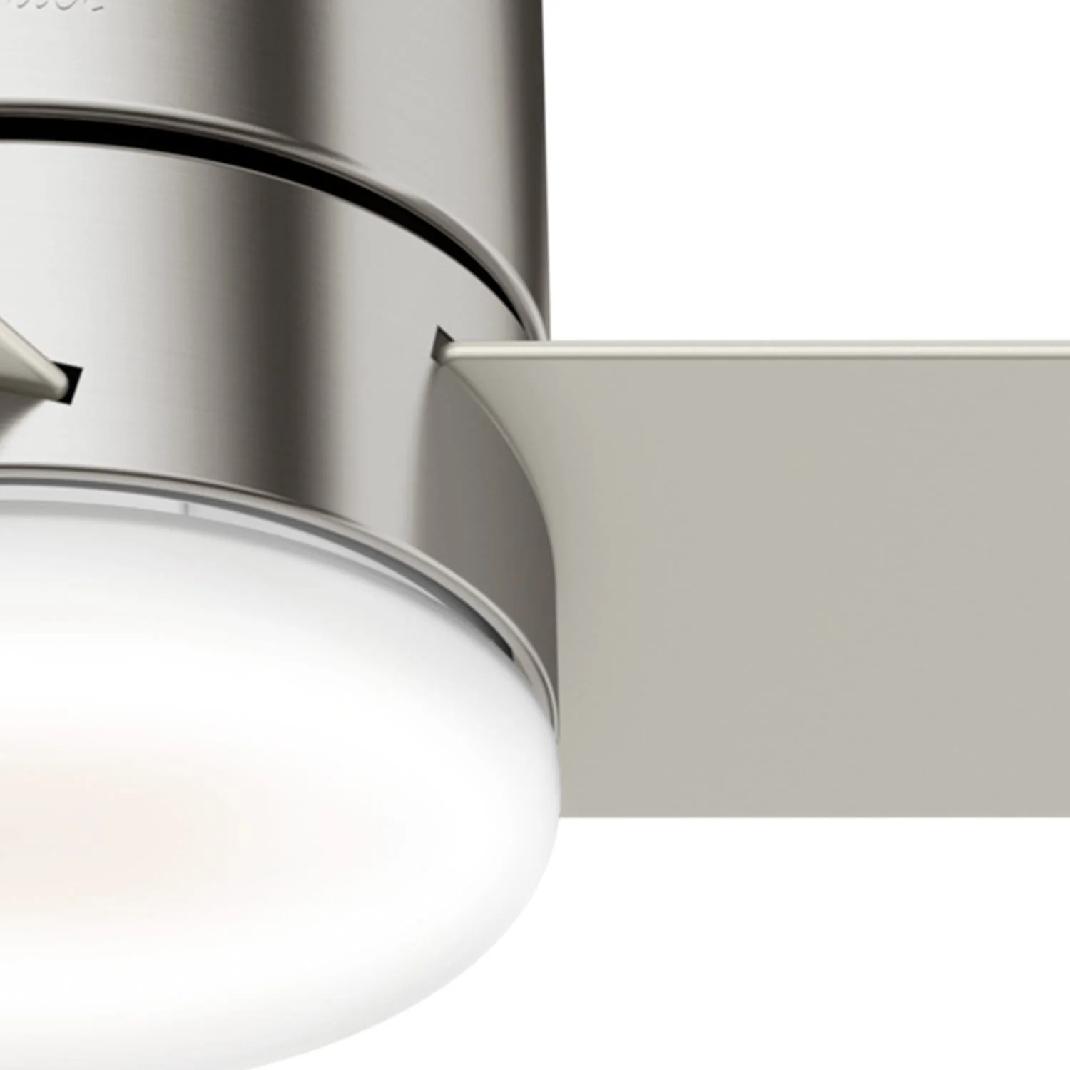 Minimus Low Profile with LED Light 44 Inch 31 Minimus Low Profile with LED Light 44 Inch