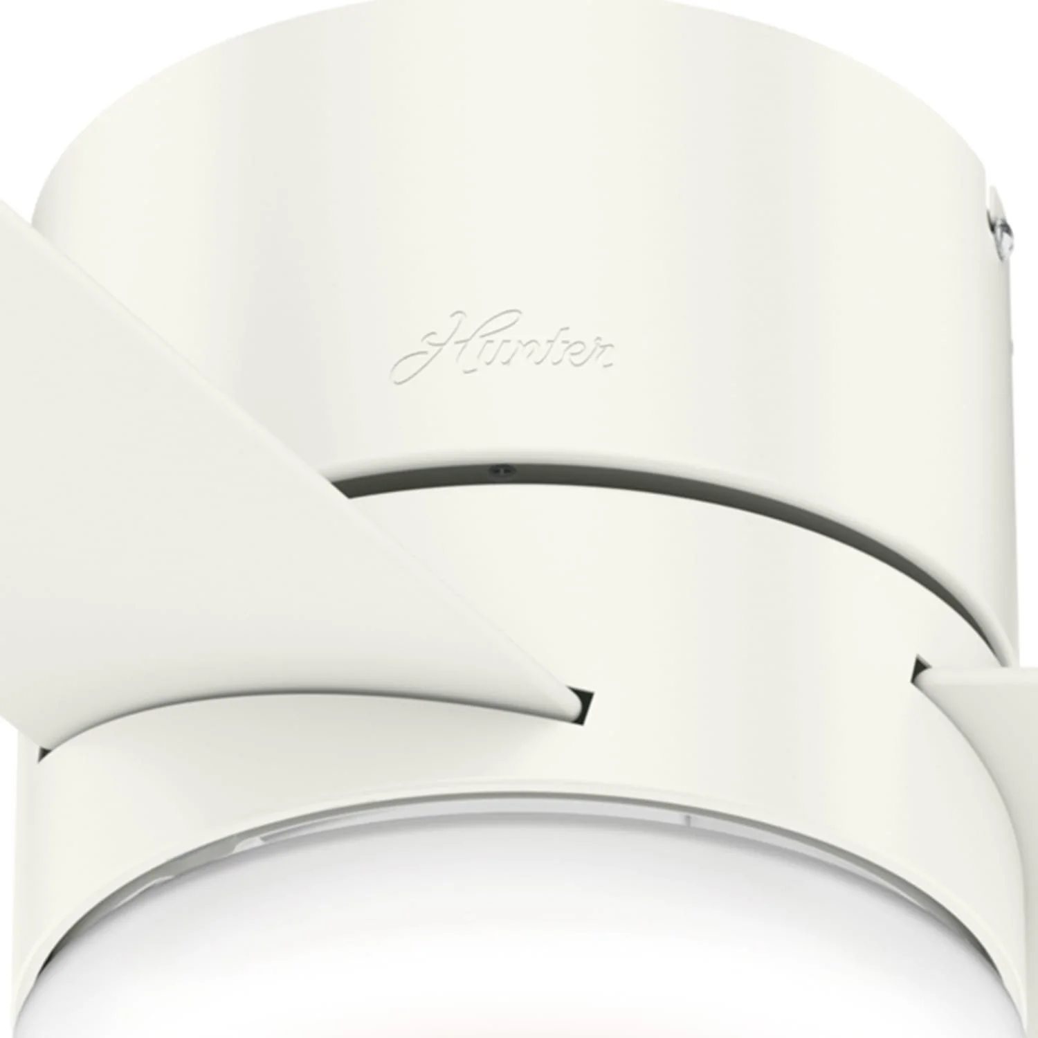 Minimus Low Profile with LED Light 44 Inch 33 Minimus Low Profile with LED Light 44 Inch
