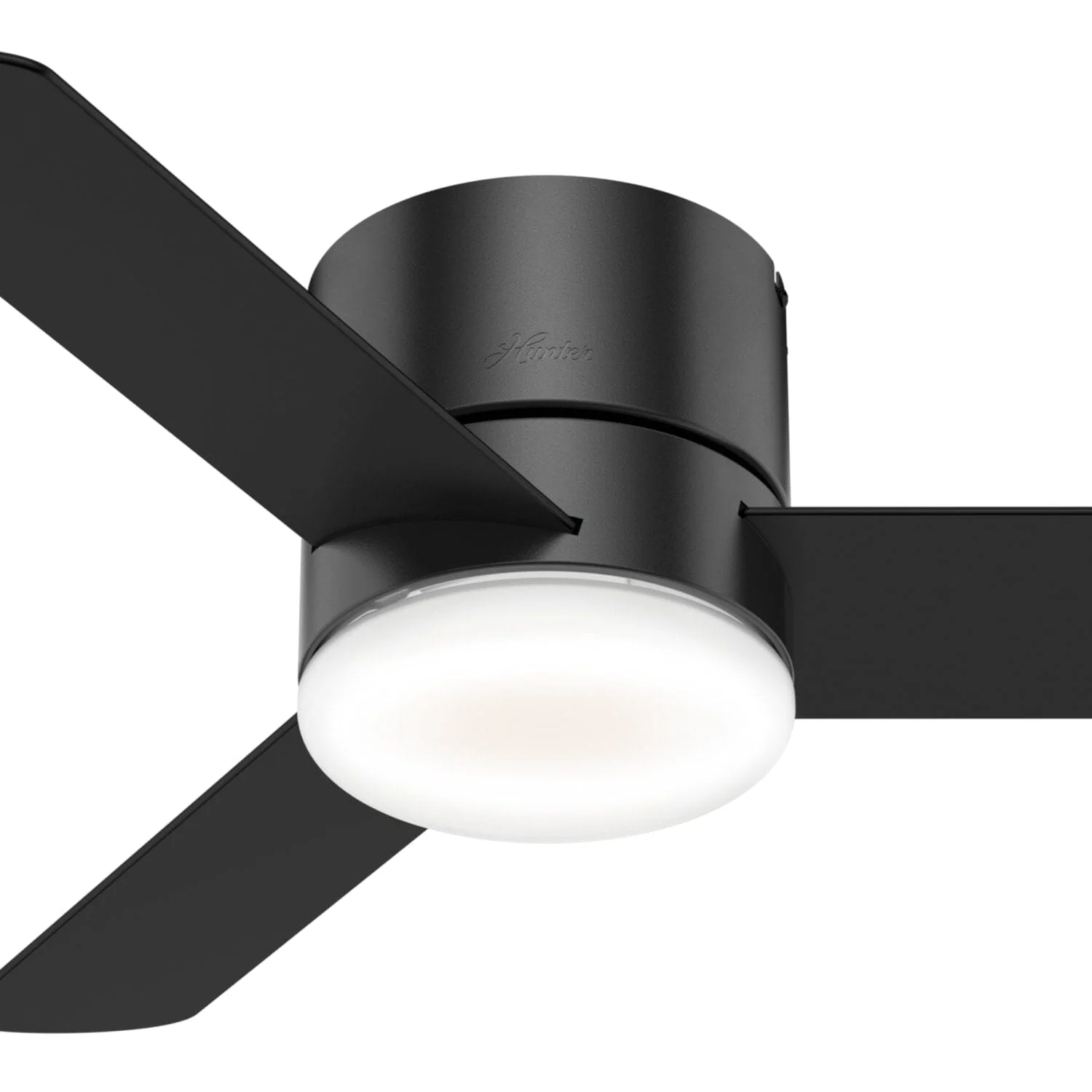 Minimus Low Profile with LED Light 44 Inch 35 Minimus Low Profile with LED Light 44 Inch