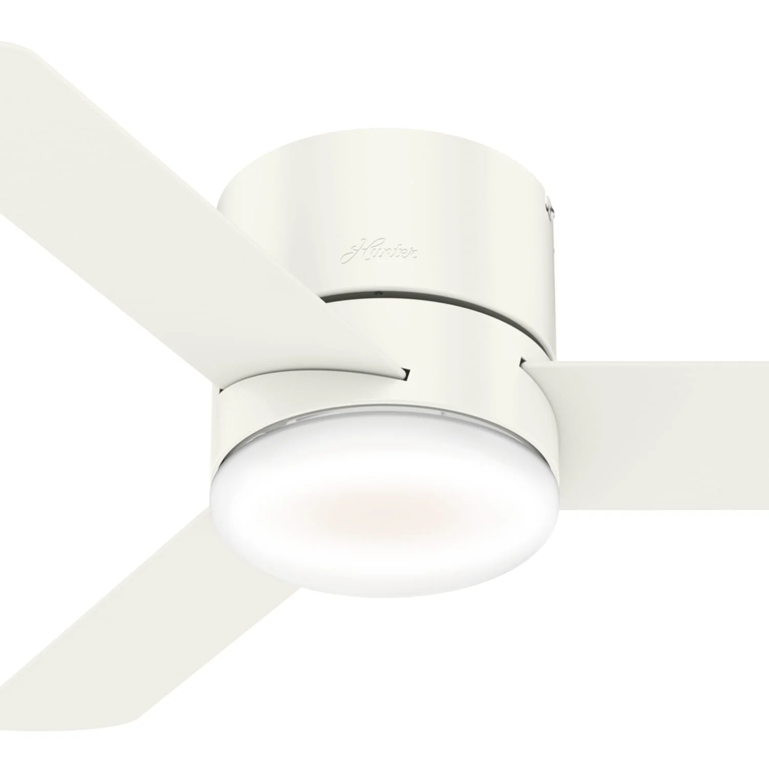 Minimus Low Profile with LED Light 44 Inch 36 Minimus Low Profile with LED Light 44 Inch